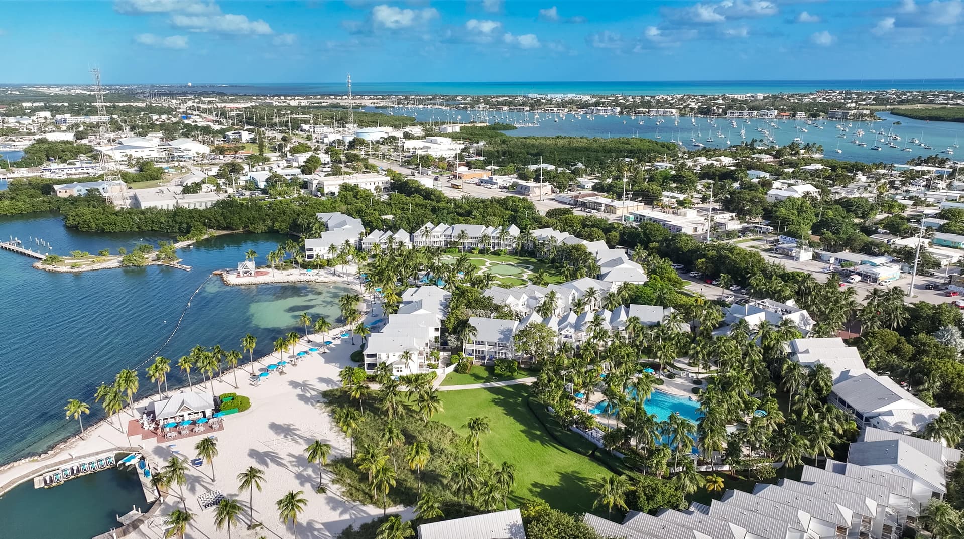 2600 Overseas Highway 85 photo 7
