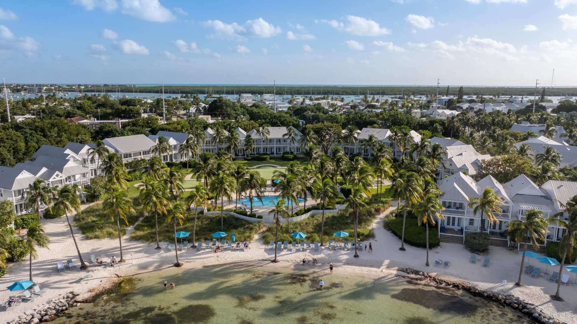 2600 Overseas Highway 85 photo 4