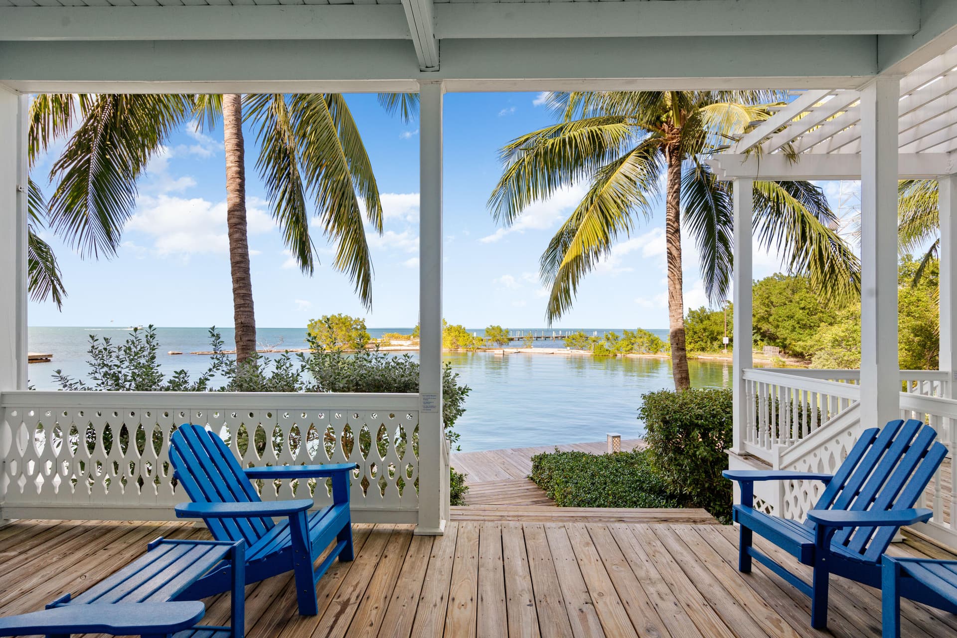 2600 Overseas Highway 85 photo 1