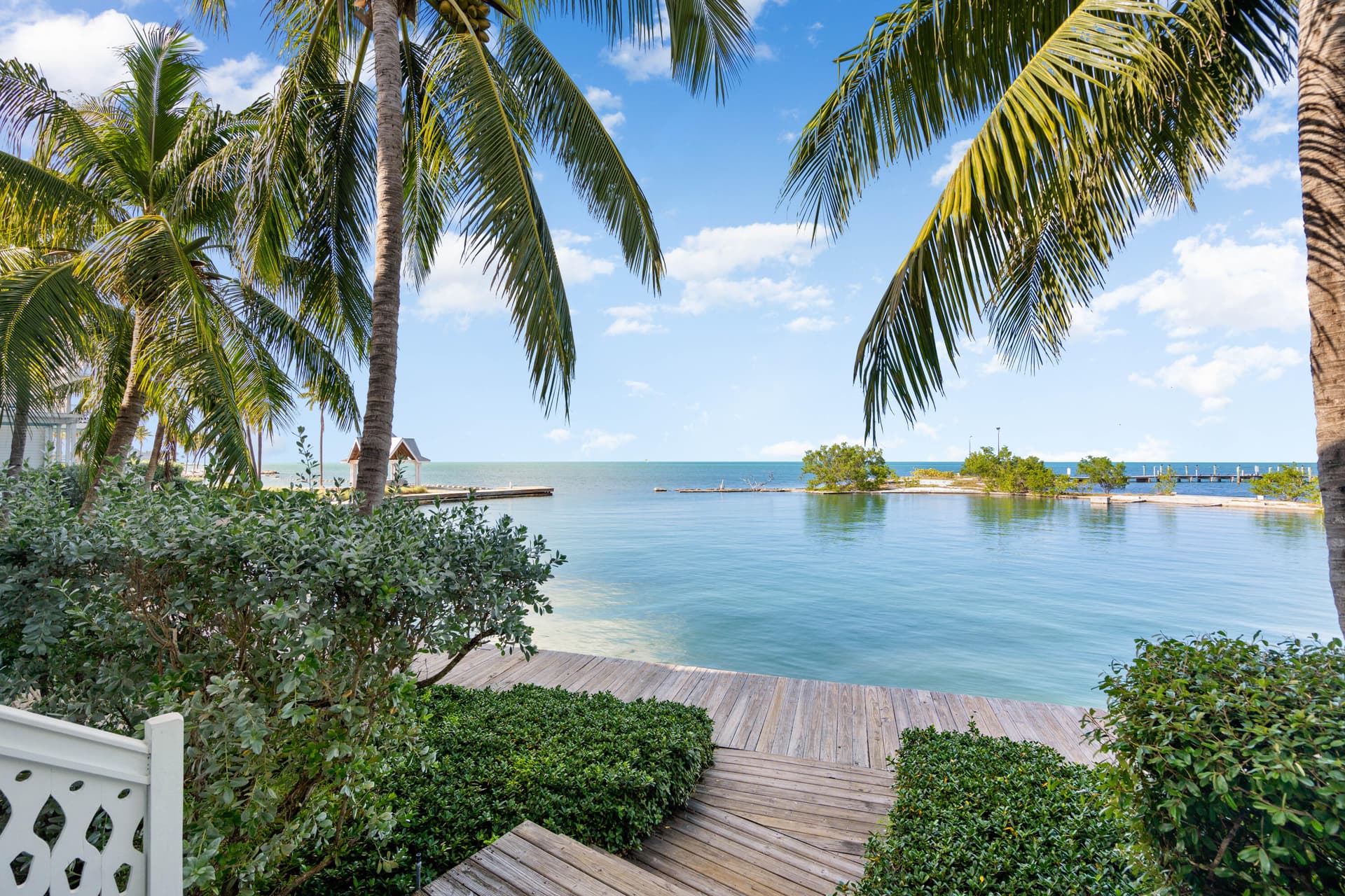 2600 Overseas Highway 85 photo 18
