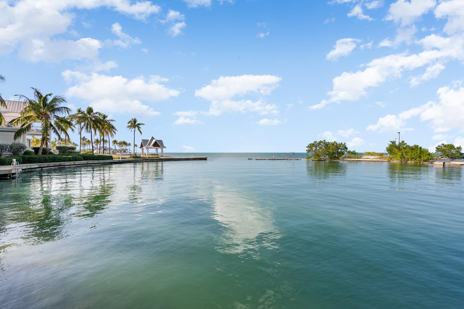 2600 Overseas Highway 85 photo 19