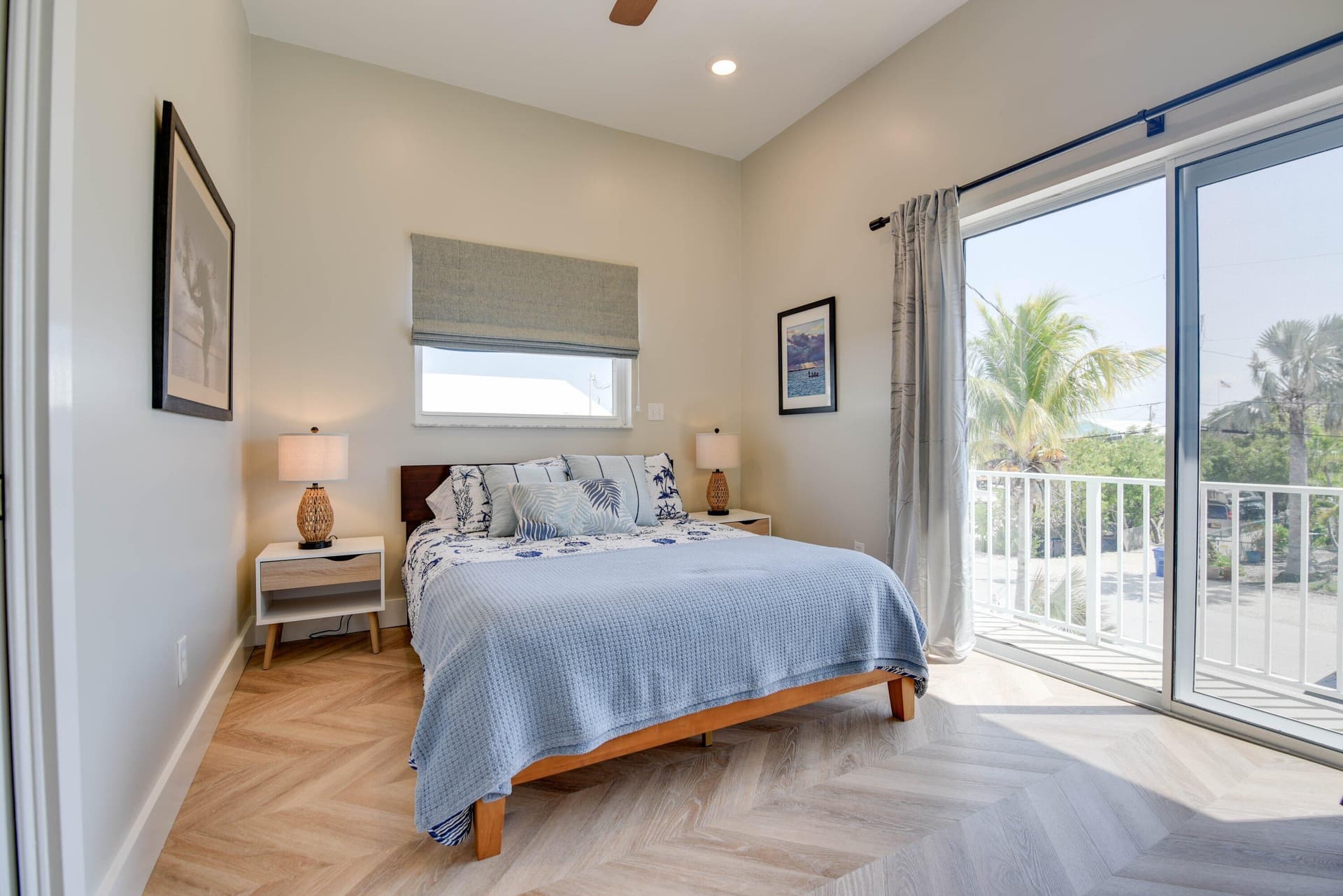 22939 Gasparilla Lane photo 21