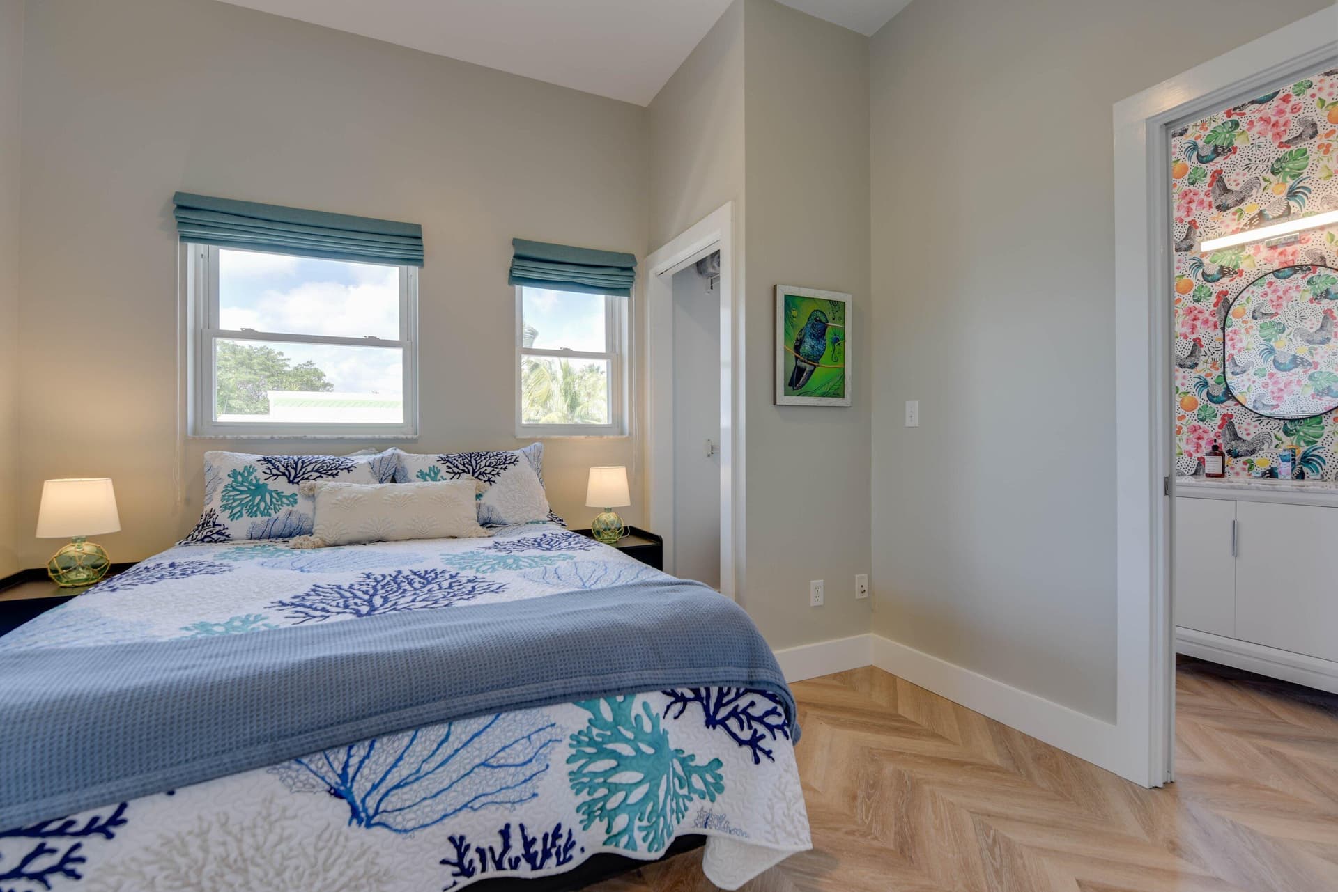 22939 Gasparilla Lane photo 19