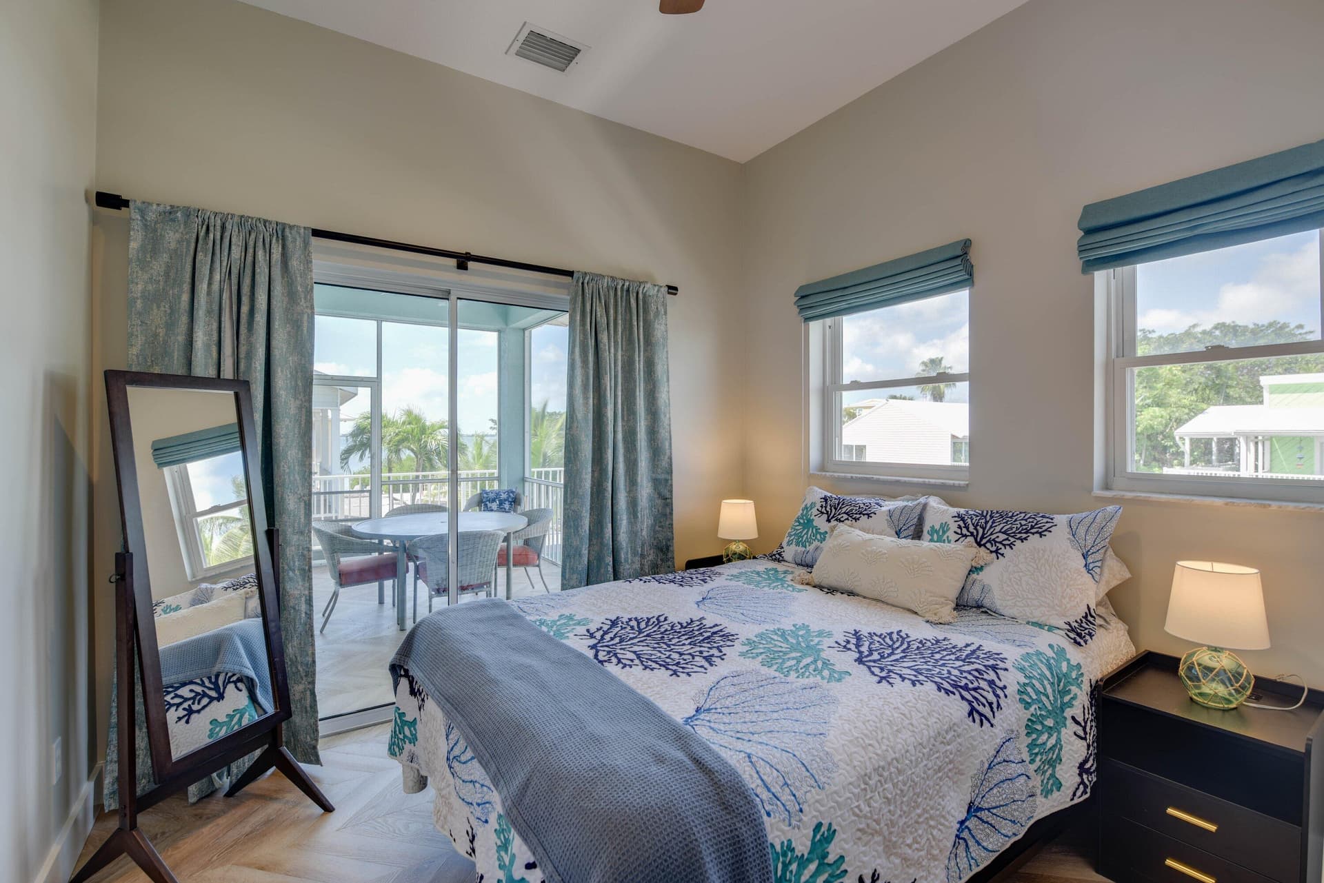 22939 Gasparilla Lane photo 18