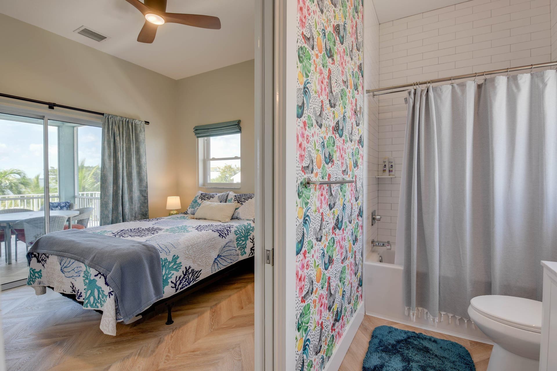 22939 Gasparilla Lane photo 22