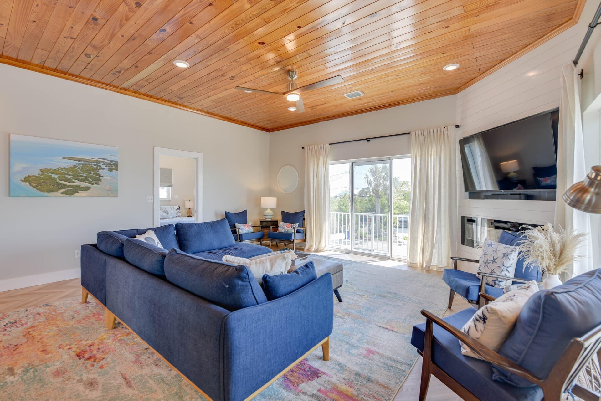 22939 Gasparilla Lane photo 8