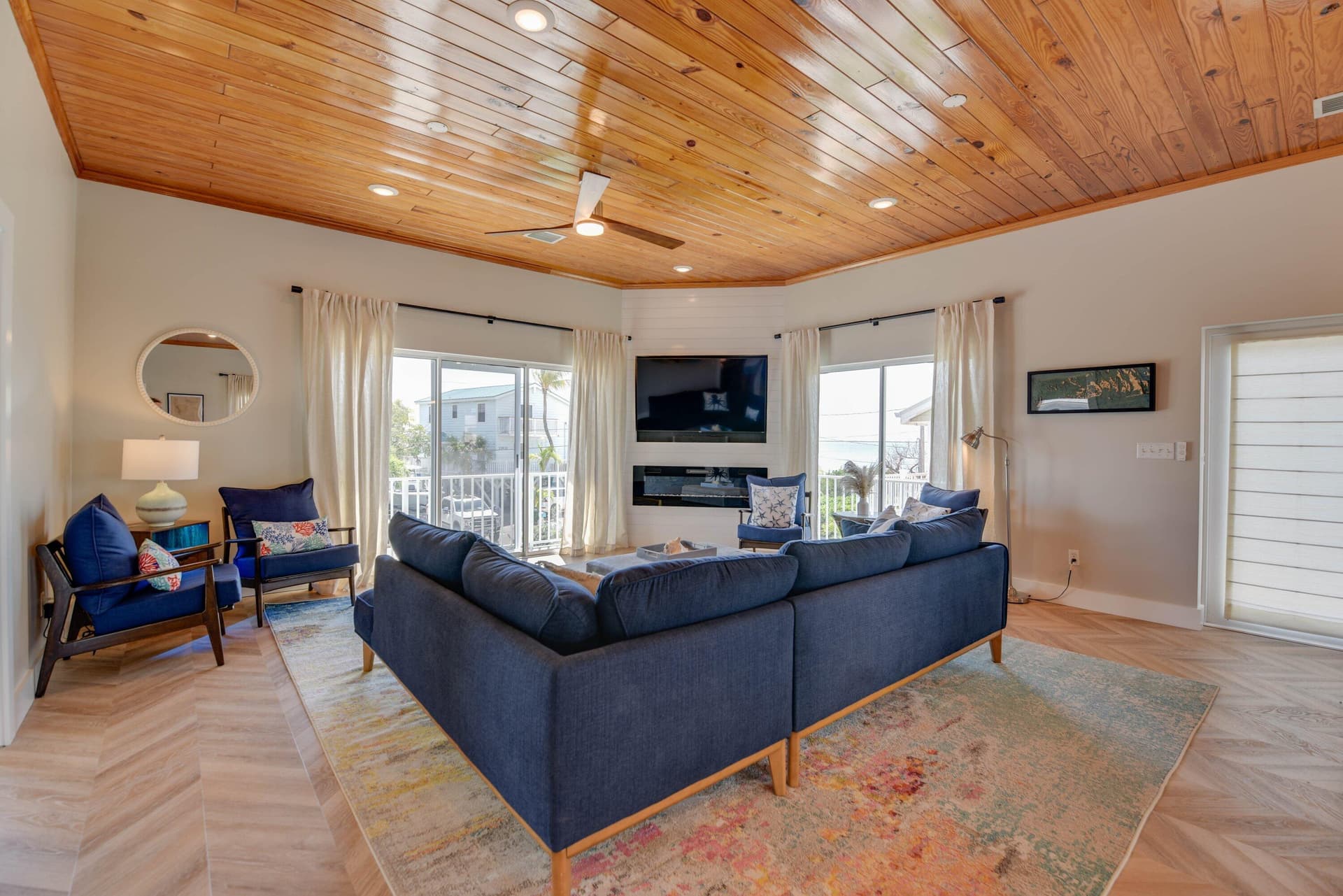 22939 Gasparilla Lane photo 11