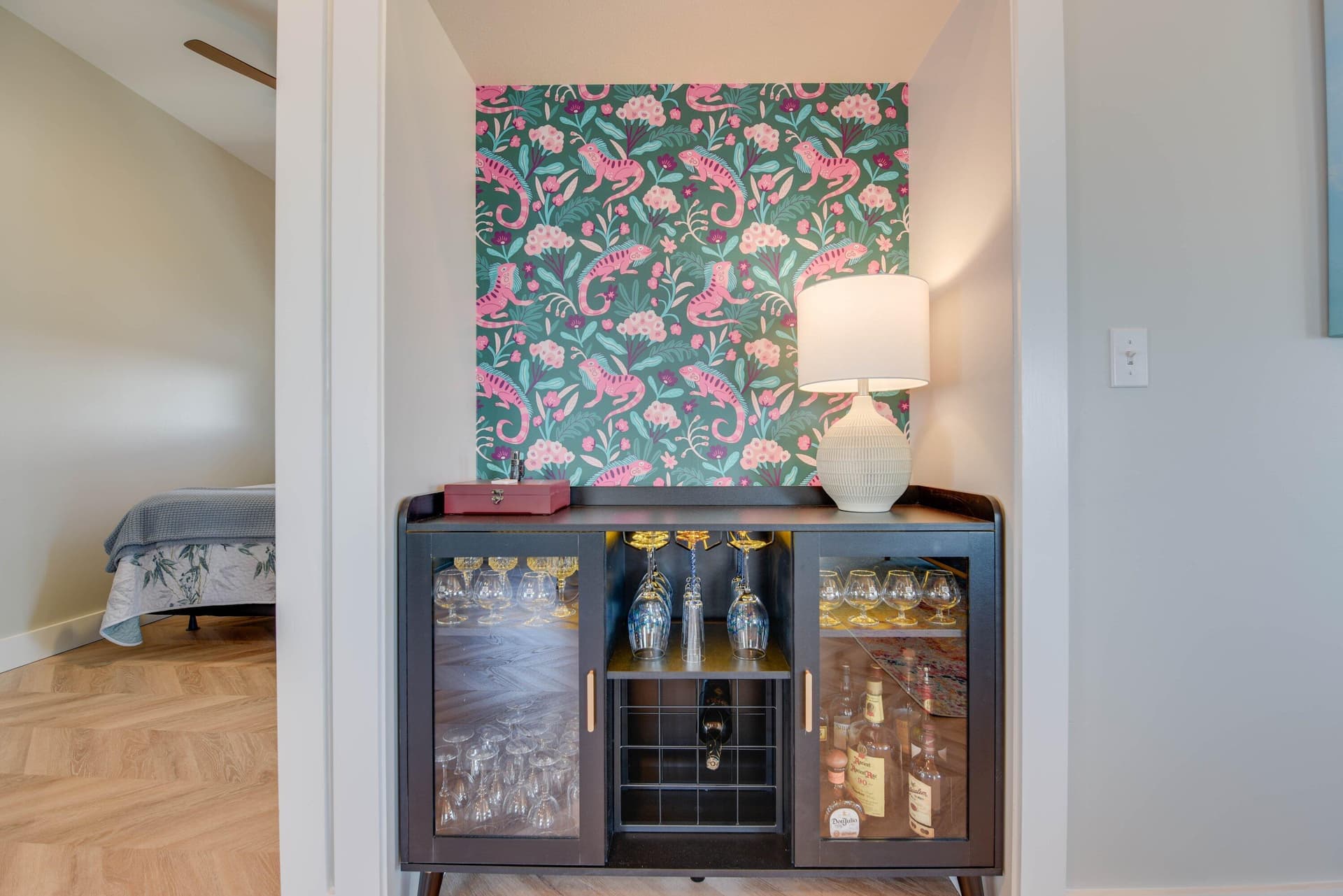 22939 Gasparilla Lane photo 17