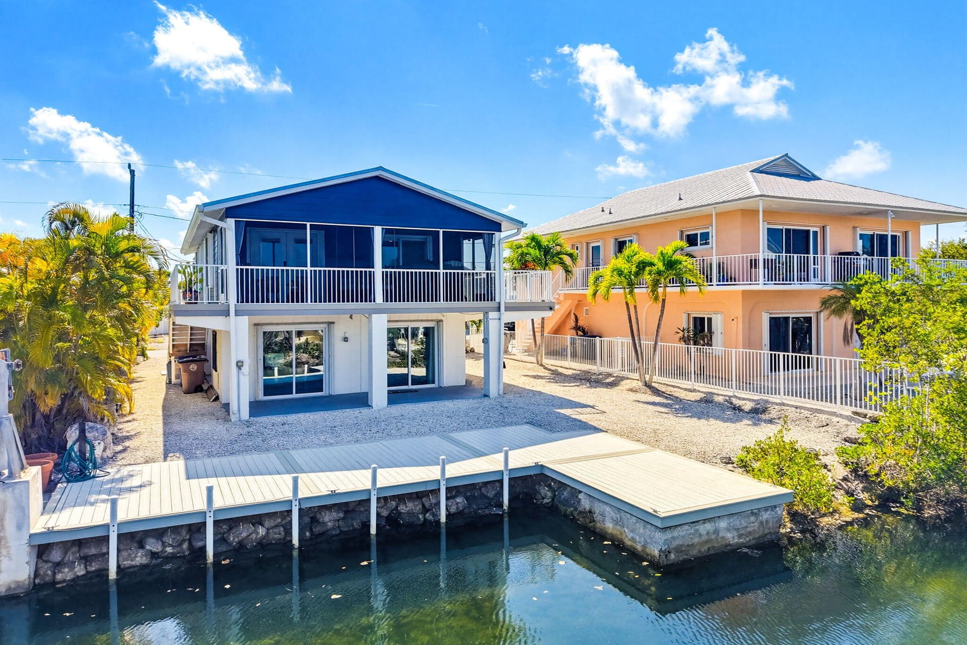 3674 S Seas Street photo 3