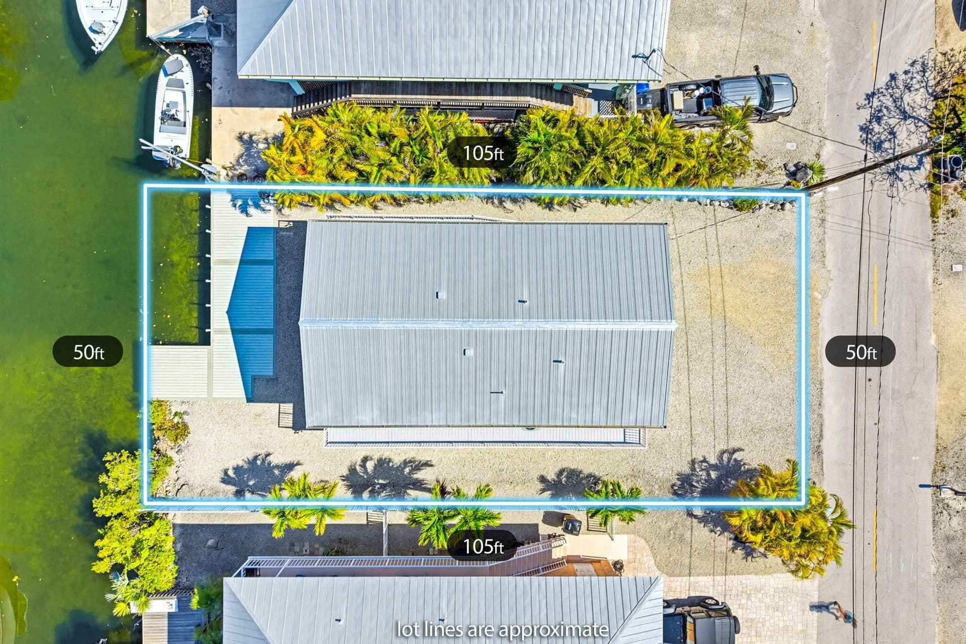 3674 S Seas Street photo 25