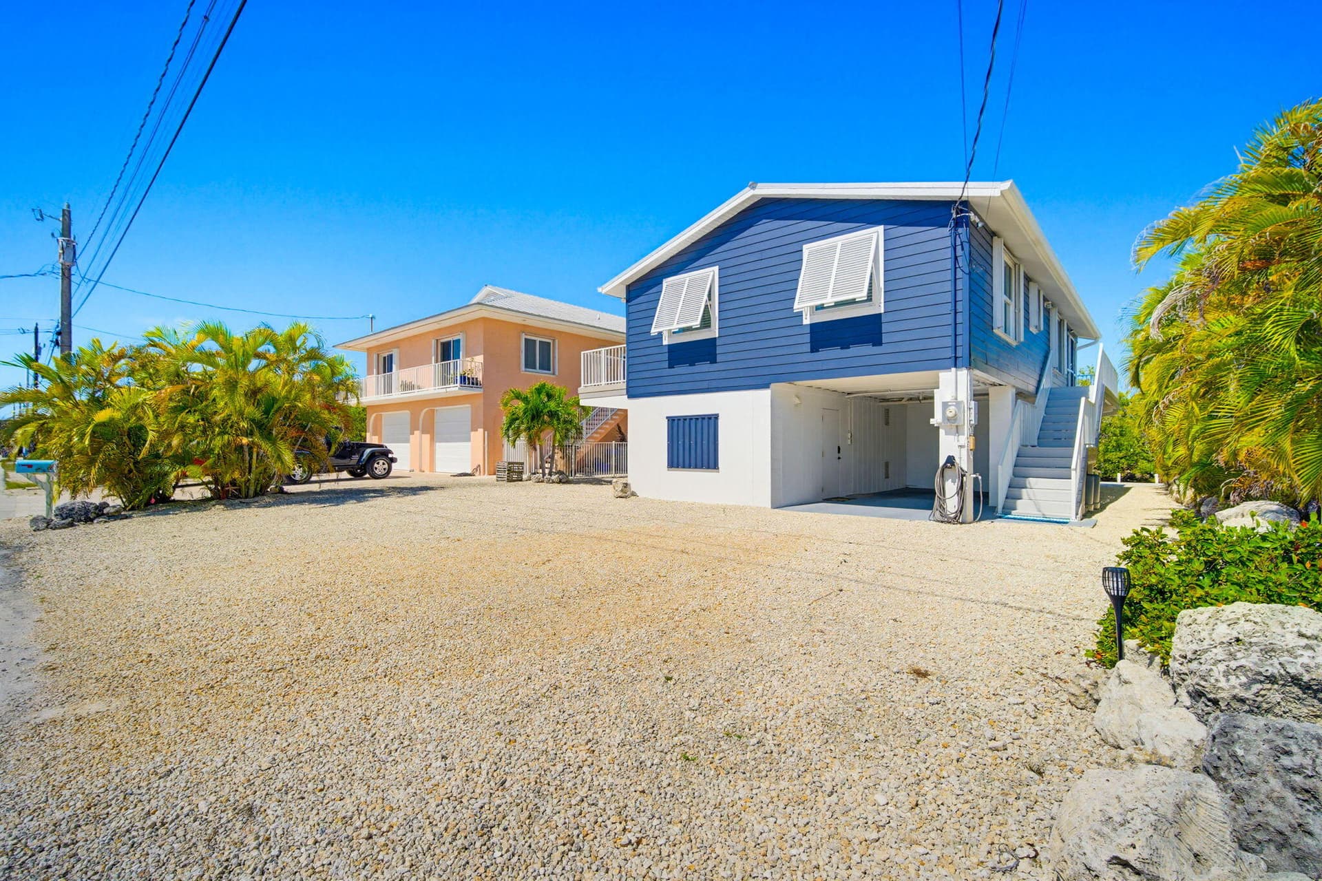 3674 S Seas Street photo 2