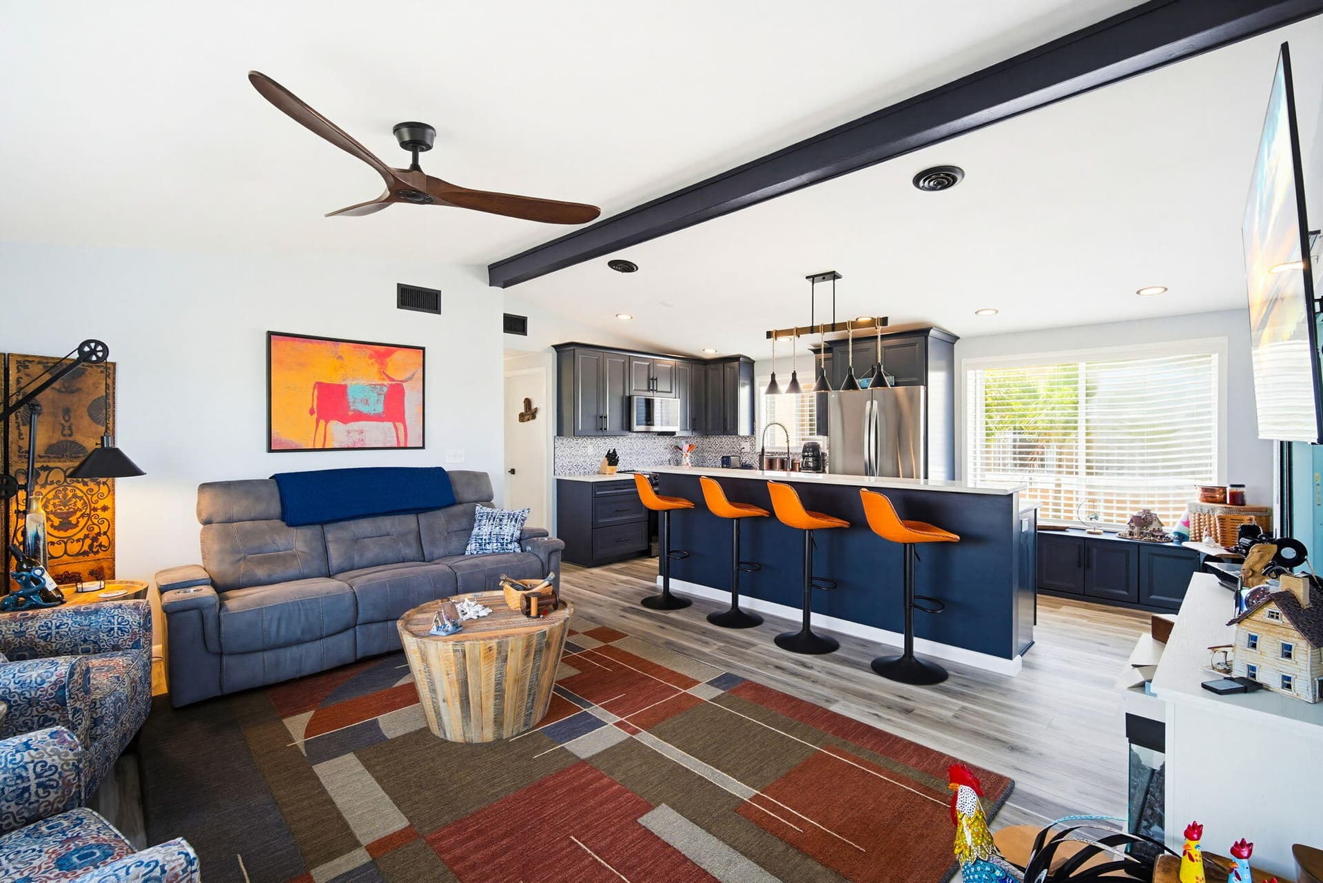 3674 S Seas Street photo 7