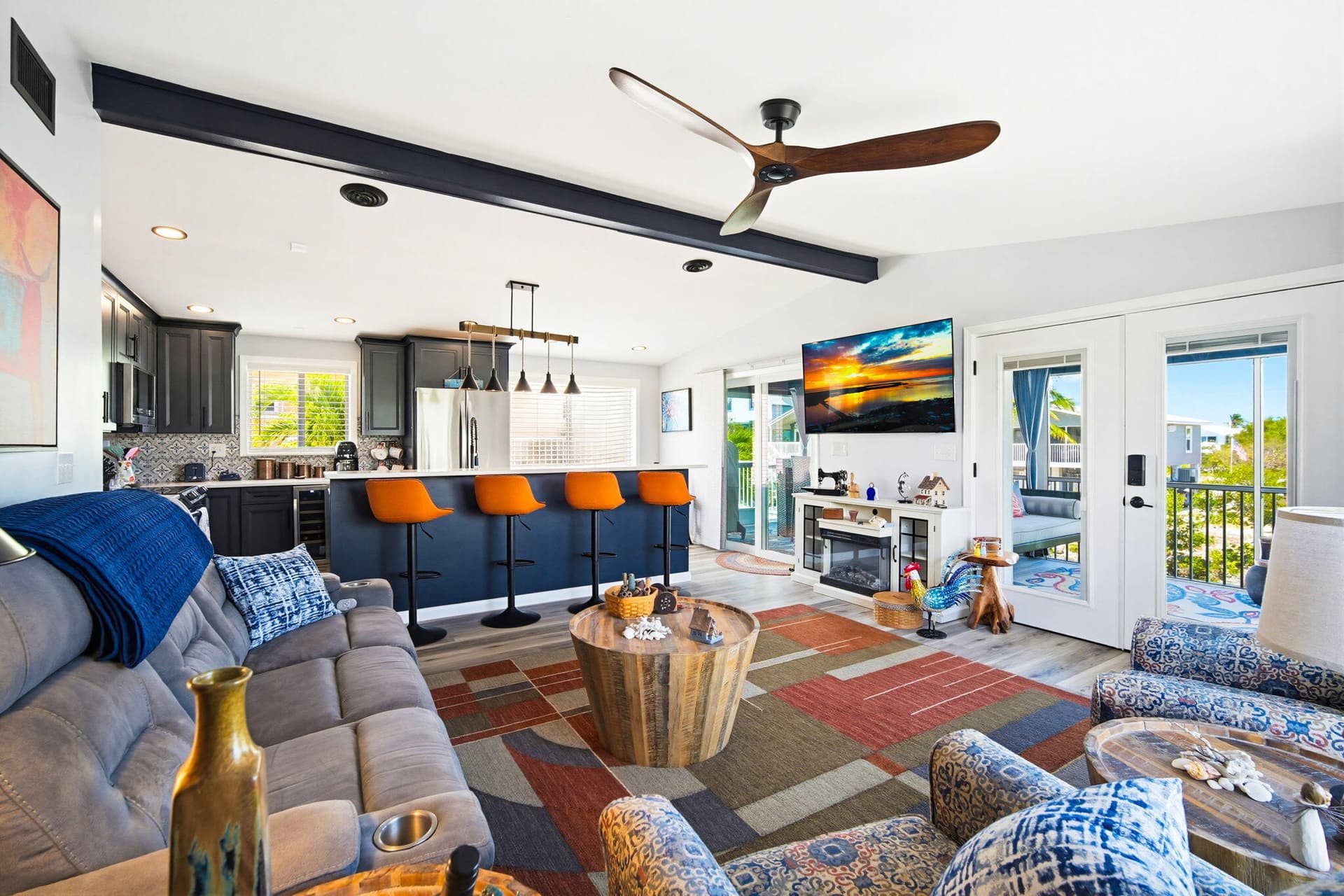 3674 S Seas Street photo 8