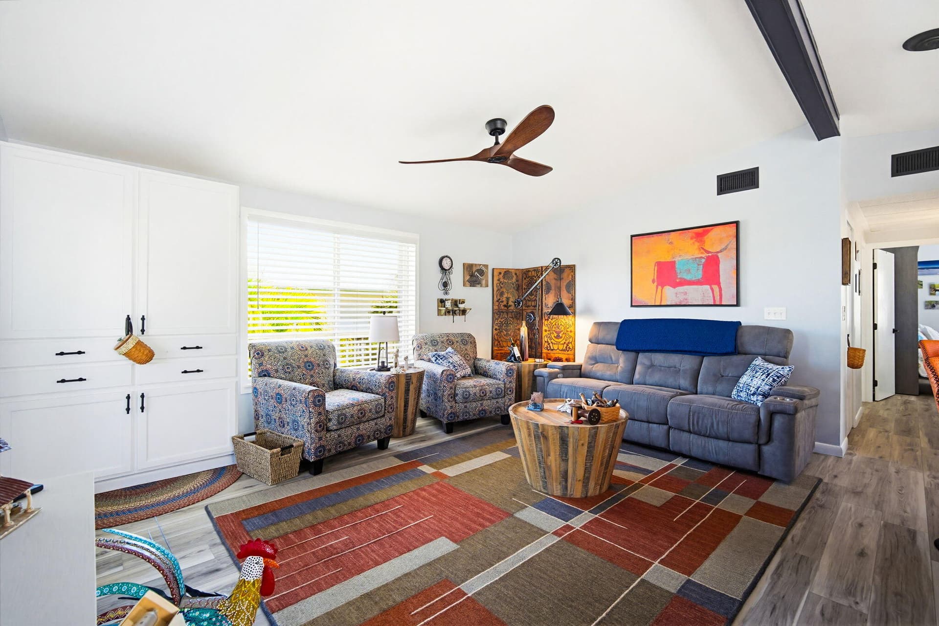 3674 S Seas Street photo 12