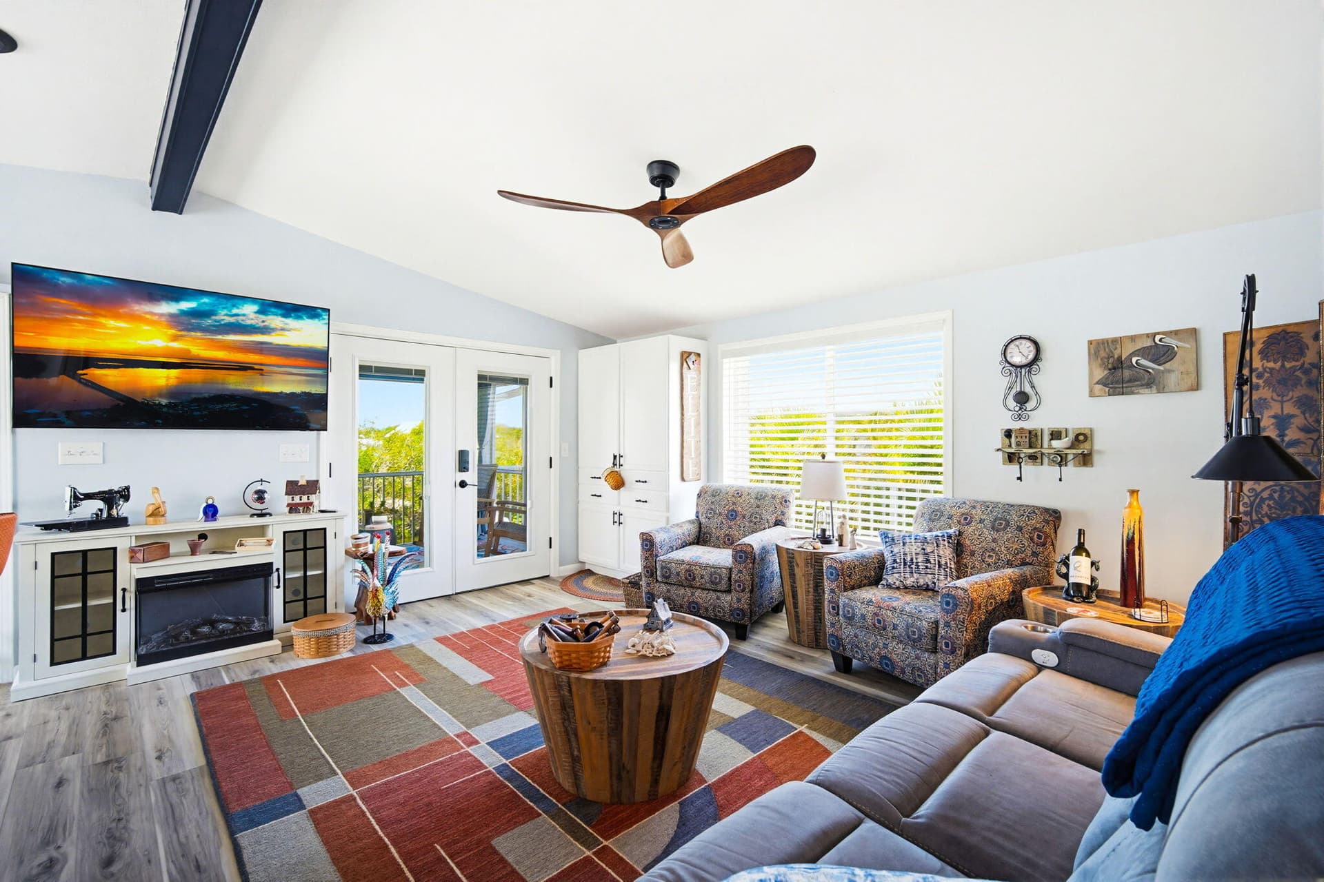 3674 S Seas Street photo 13