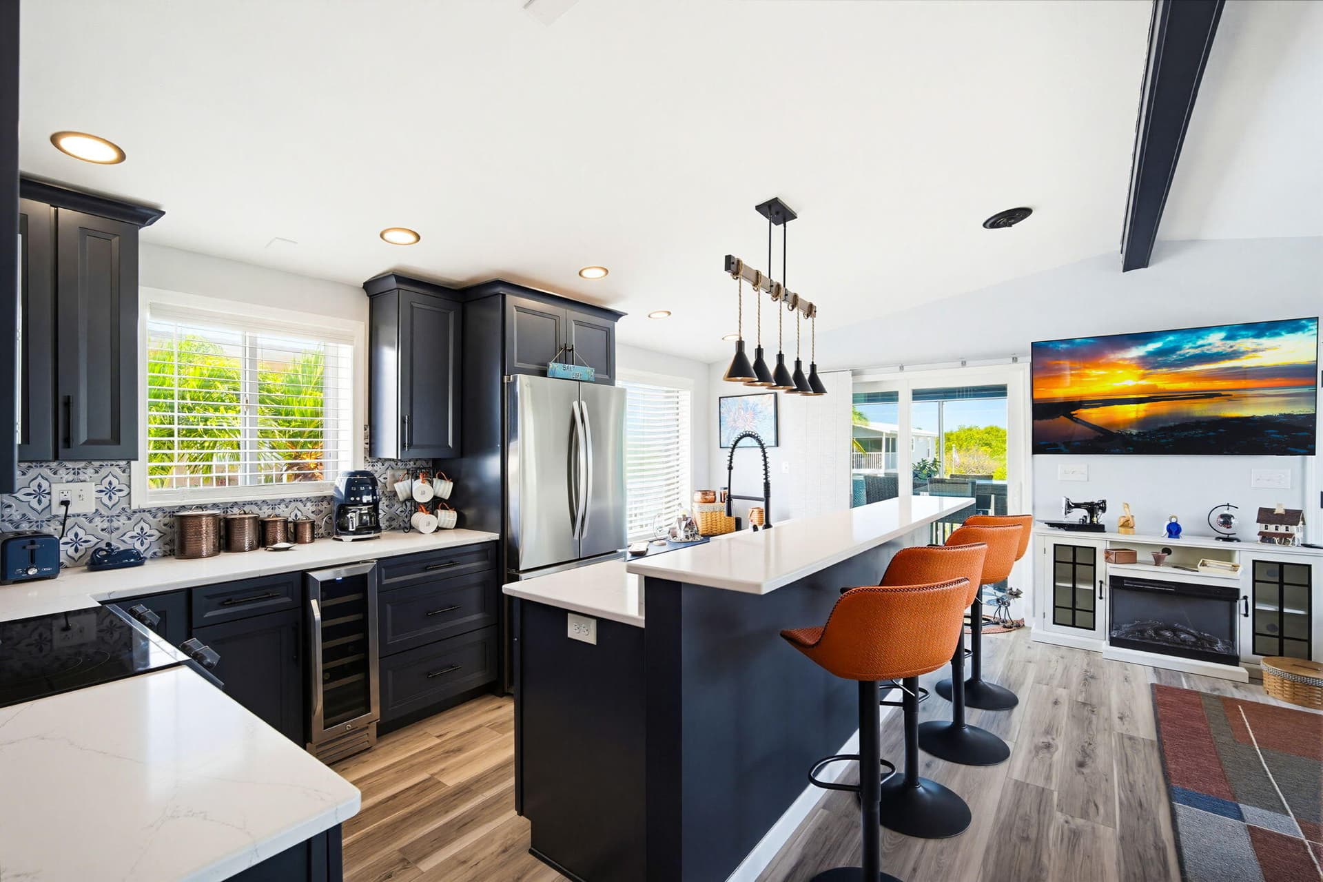 3674 S Seas Street photo 10