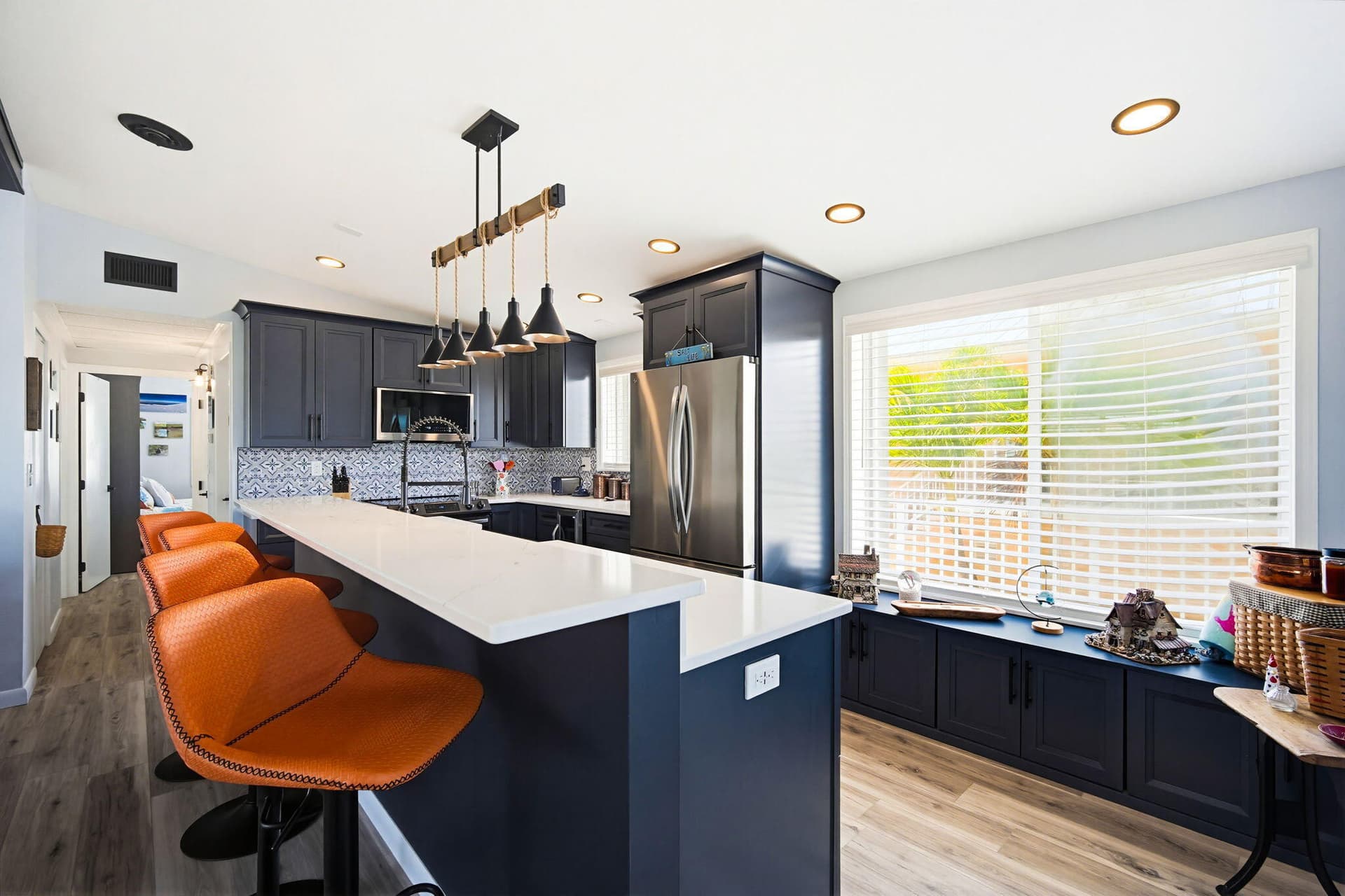 3674 S Seas Street photo 11
