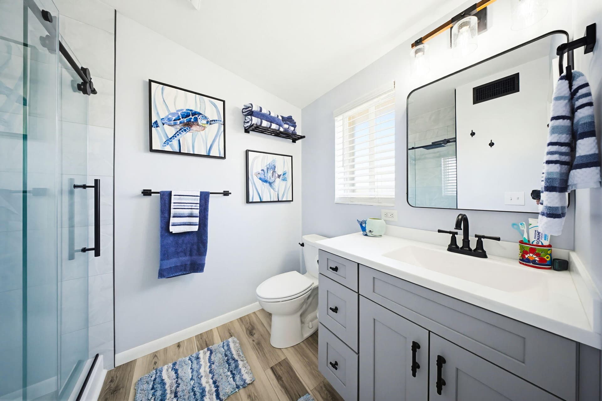 3674 S Seas Street photo 17