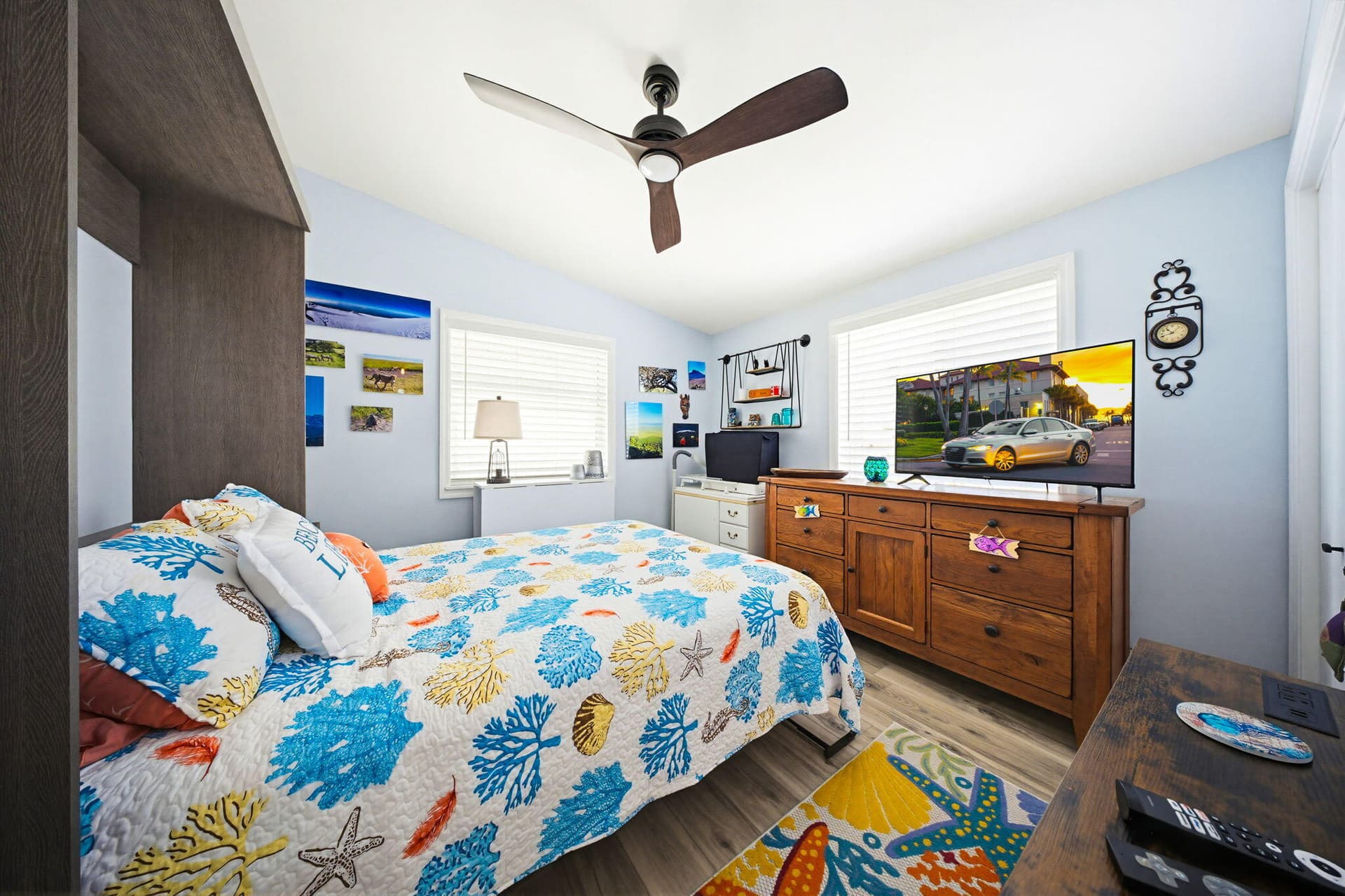 3674 S Seas Street photo 19