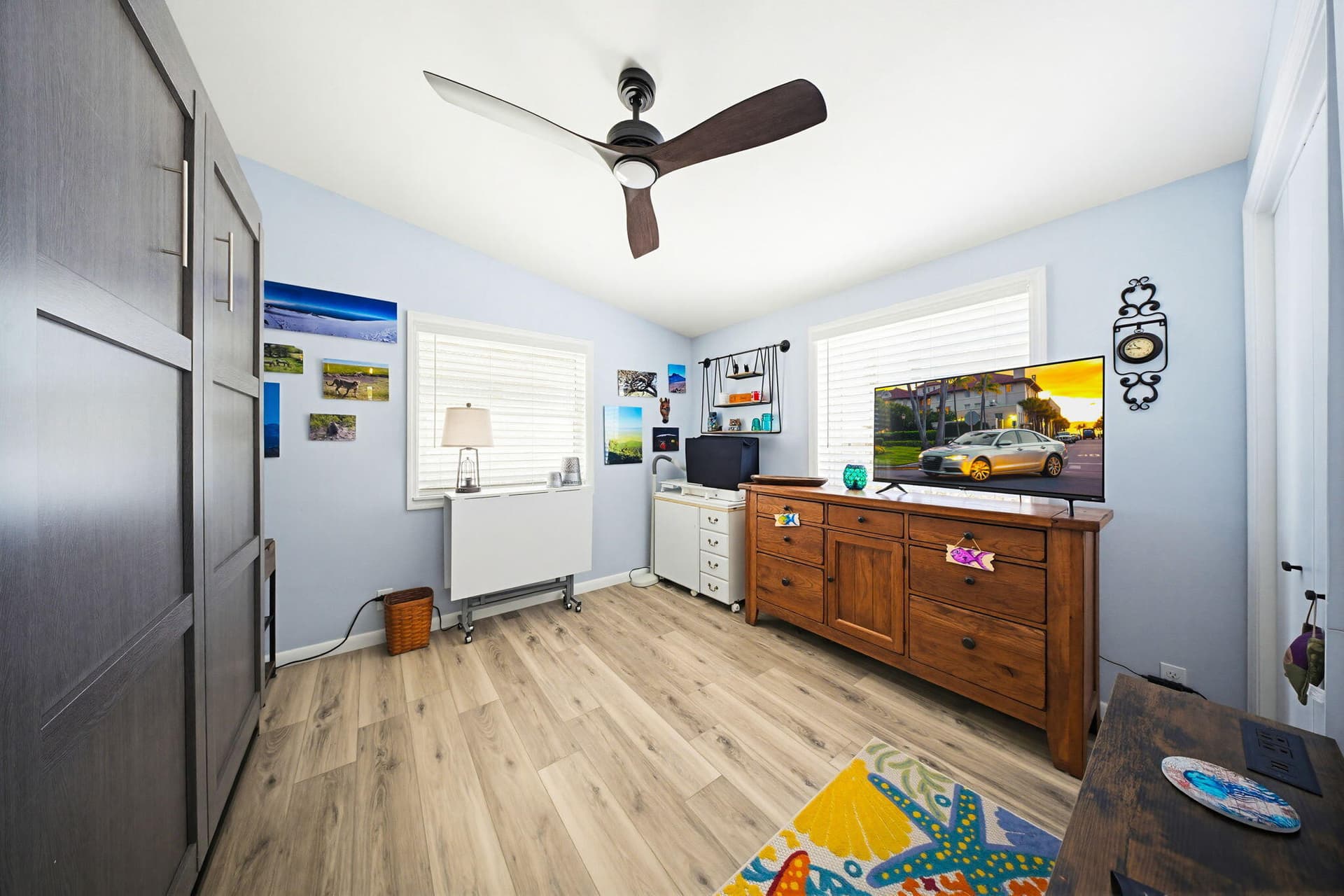 3674 S Seas Street photo 20