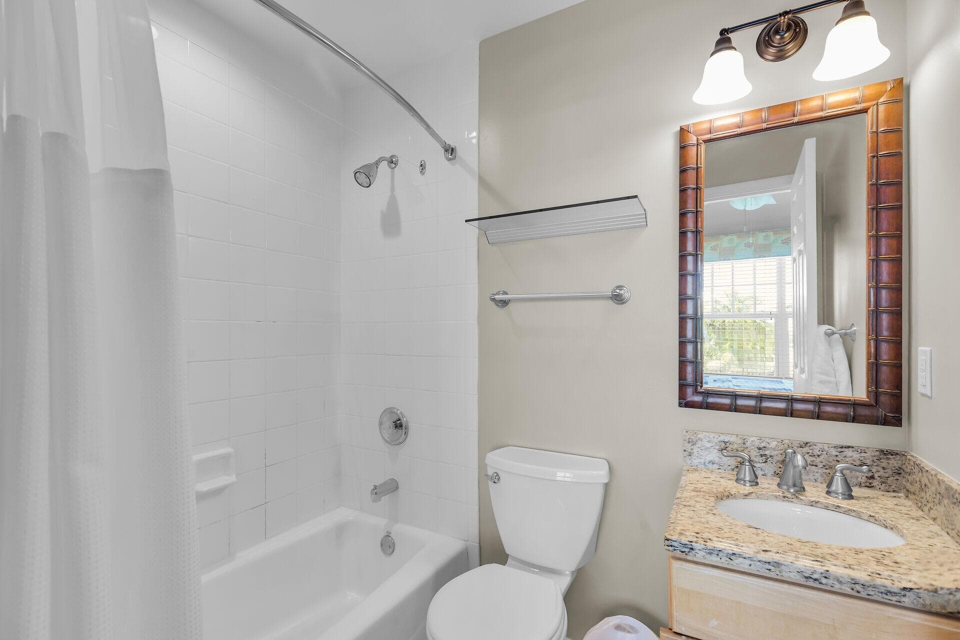 7005 Harbor Village Drive photo 22