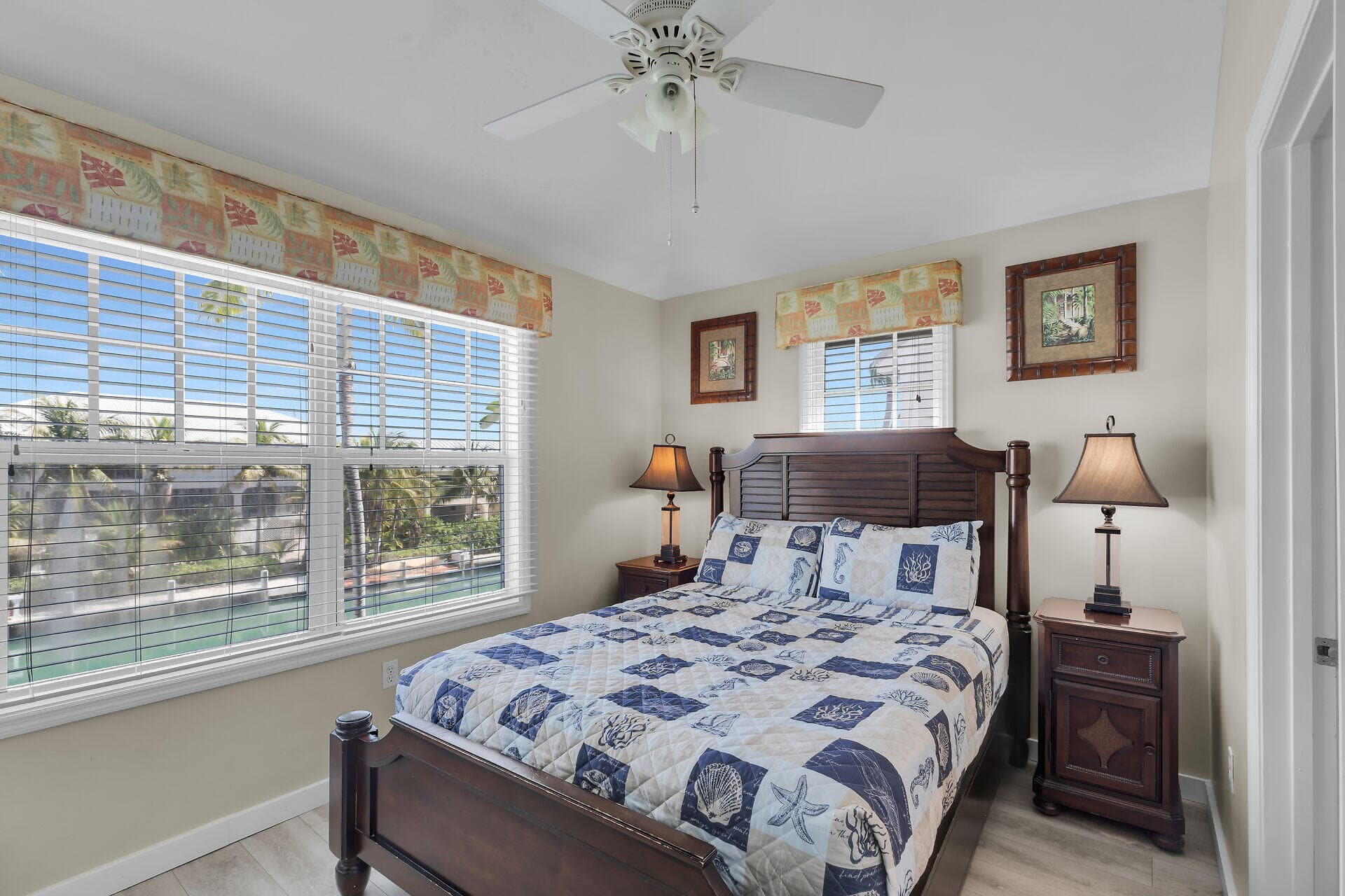 7005 Harbor Village Drive photo 18