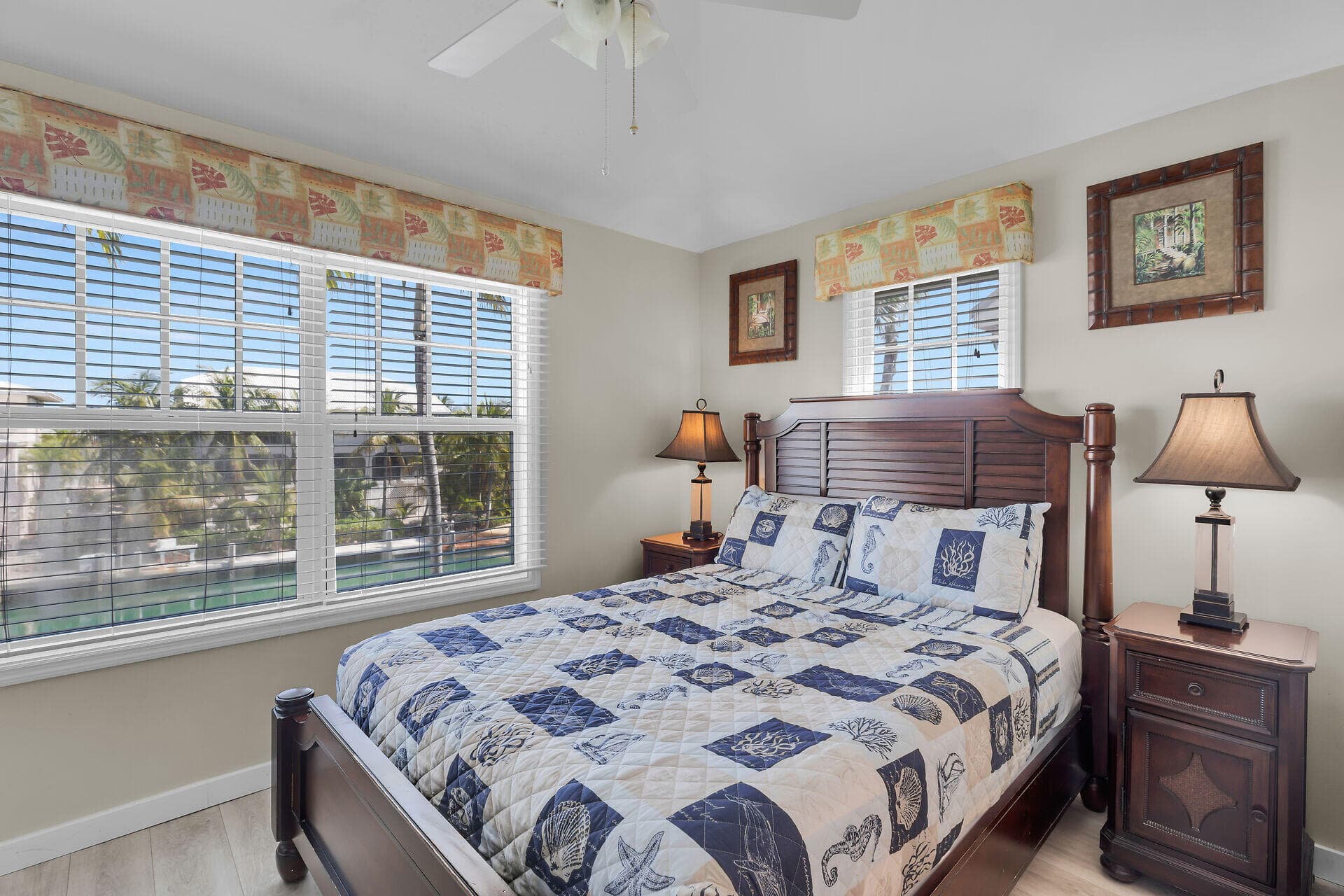 7005 Harbor Village Drive photo 19