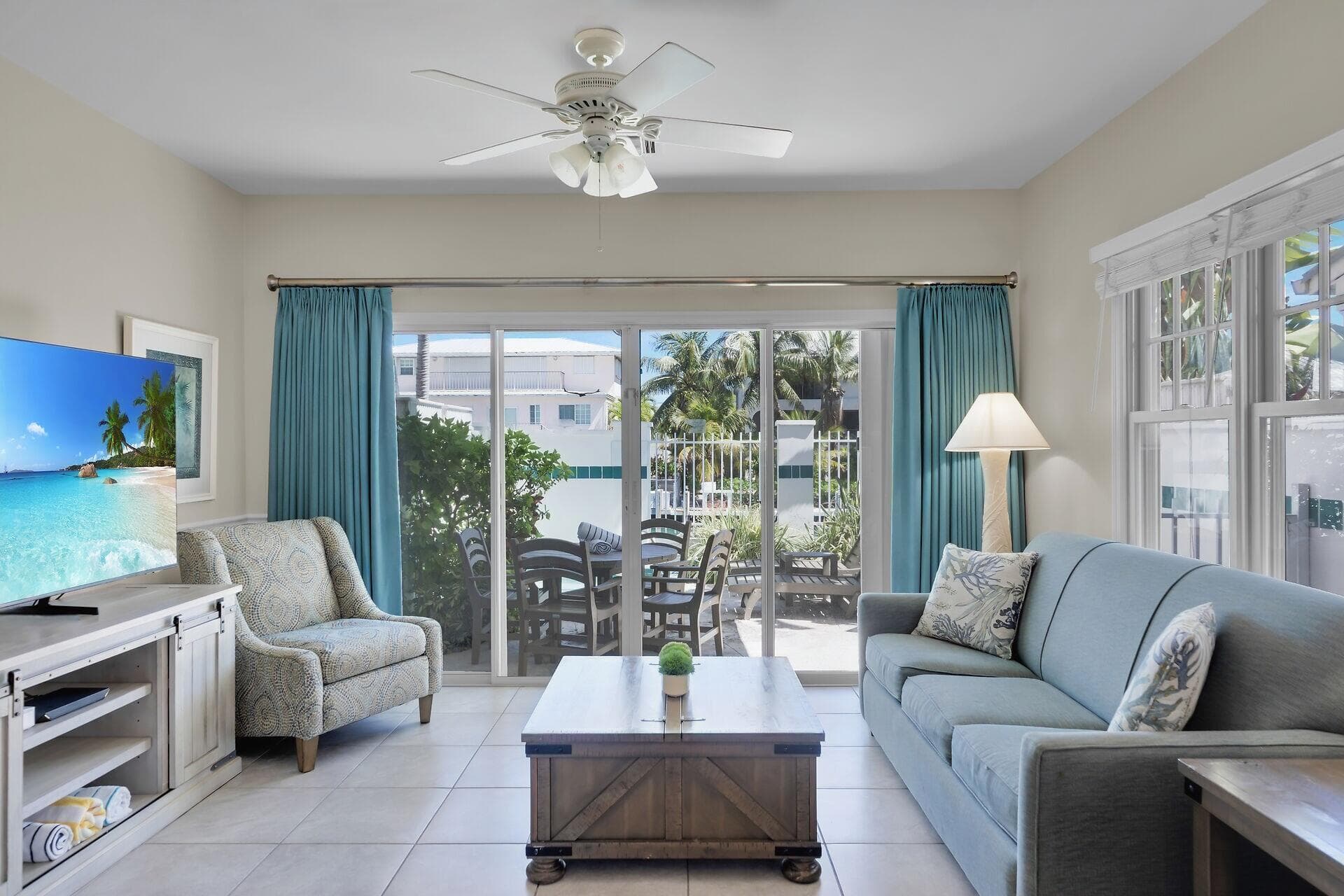 7005 Harbor Village Drive photo 6