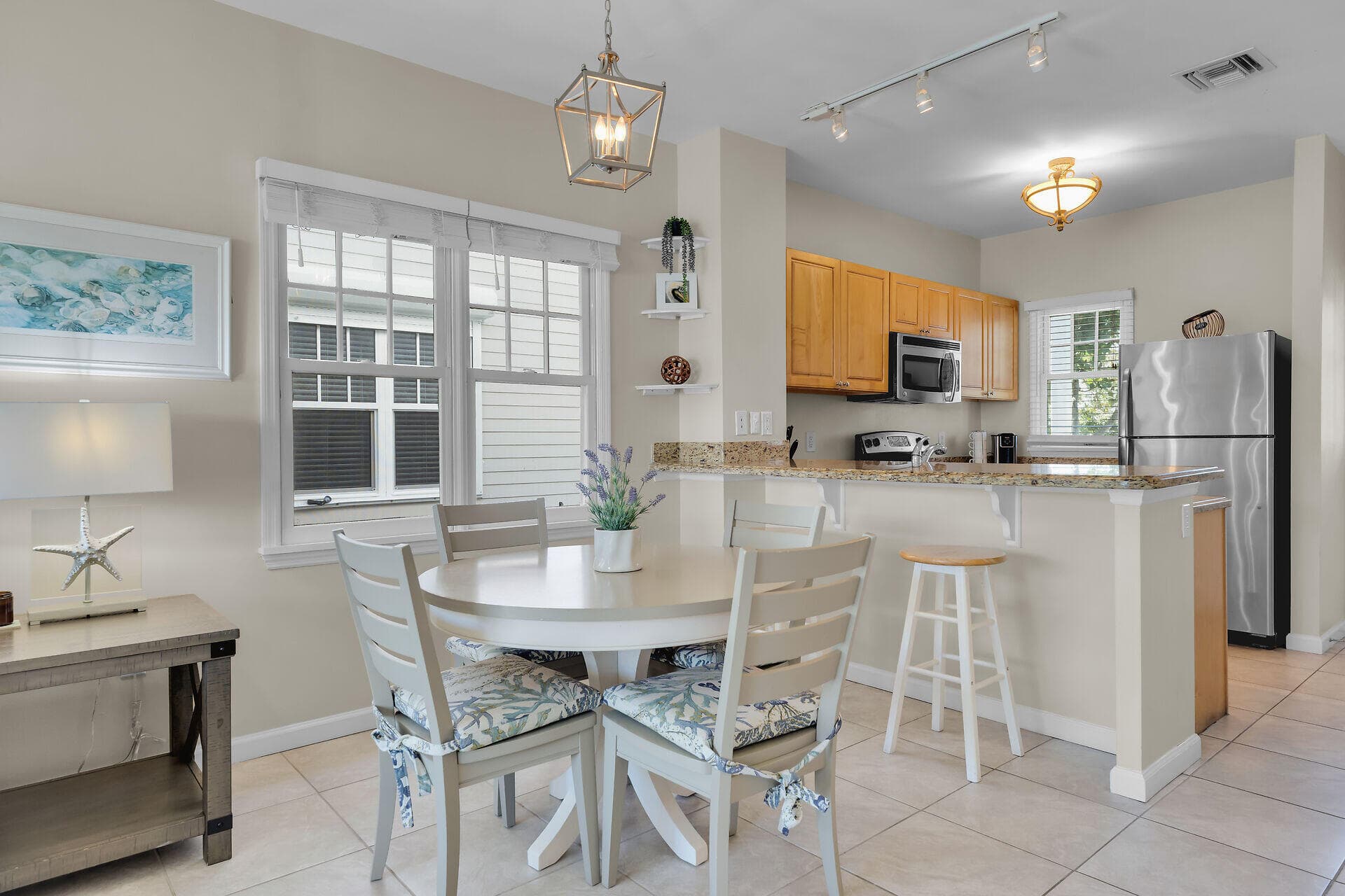 7005 Harbor Village Drive photo 10