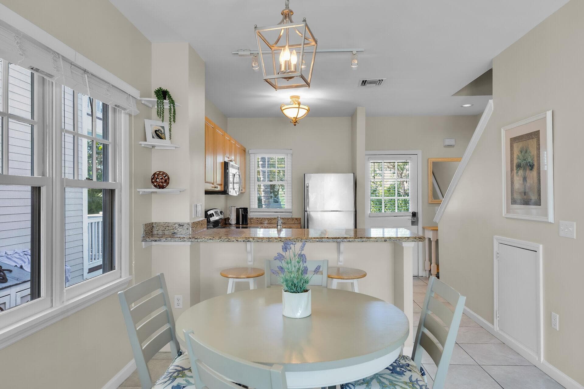 7005 Harbor Village Drive photo 16