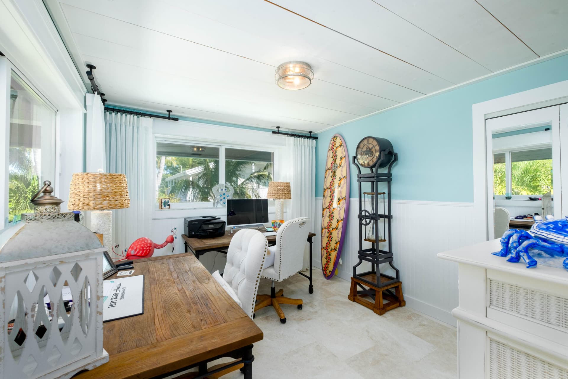 75071 Overseas Highway photo 23