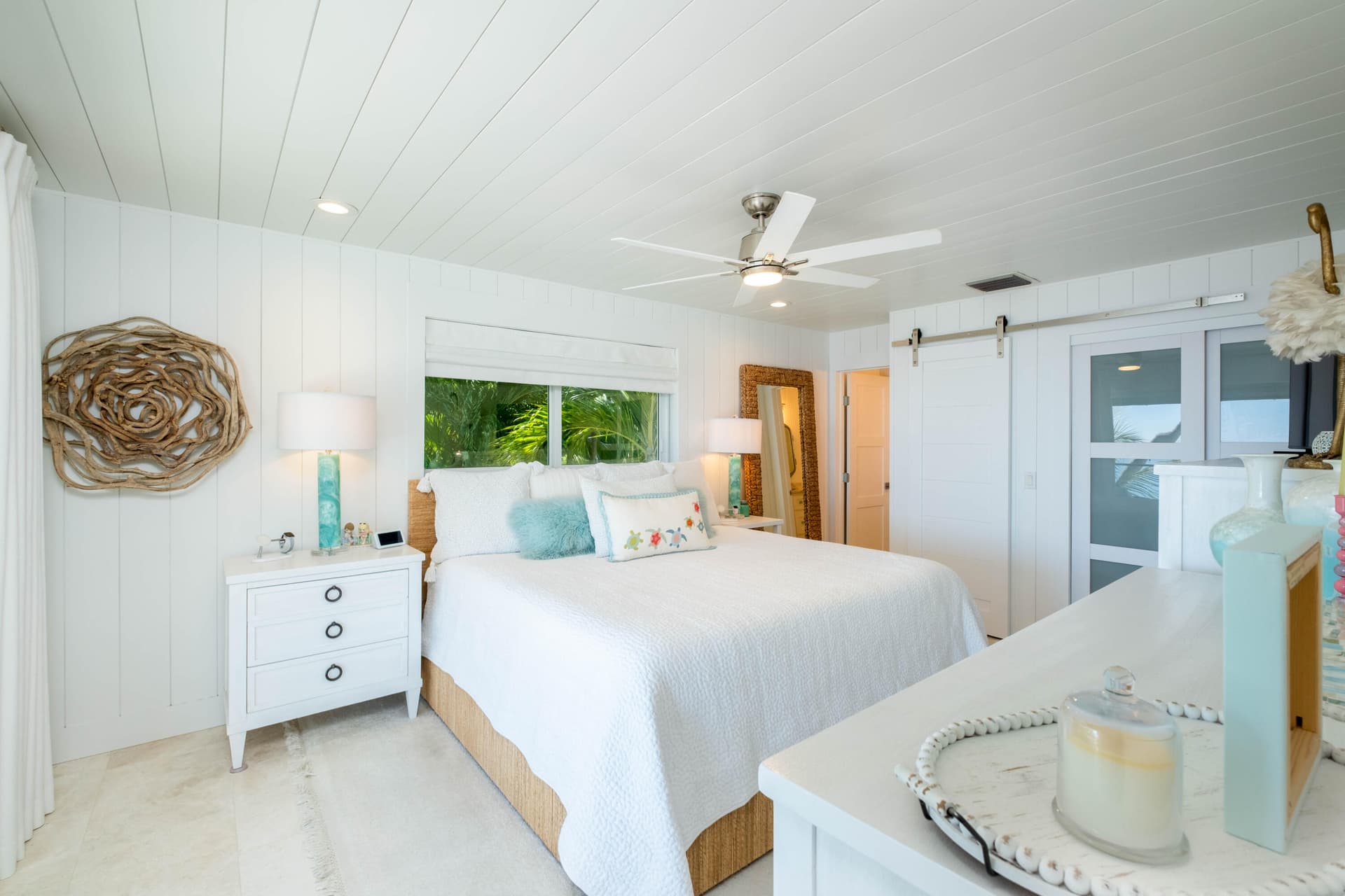 75071 Overseas Highway photo 16