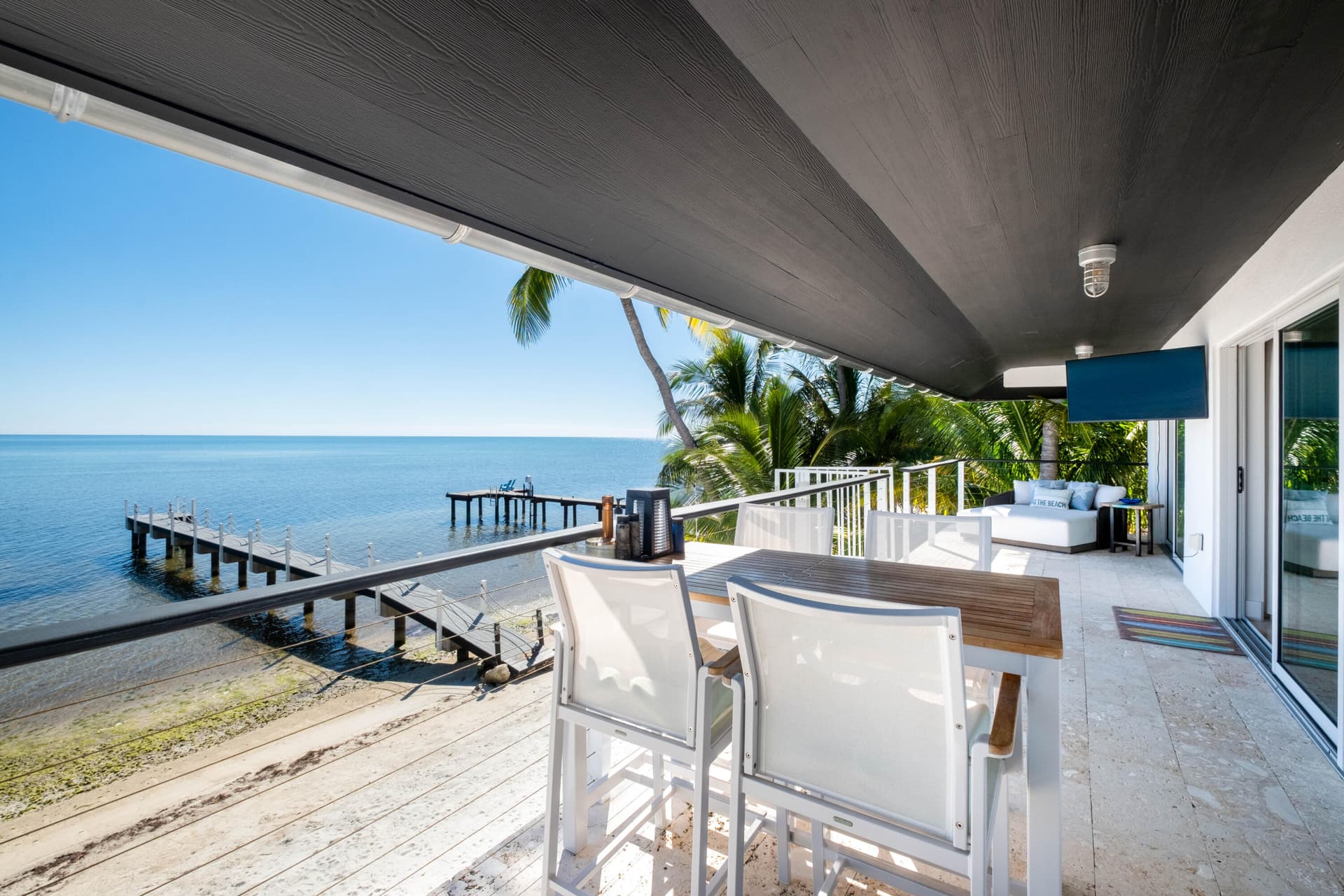 75071 Overseas Highway photo 12