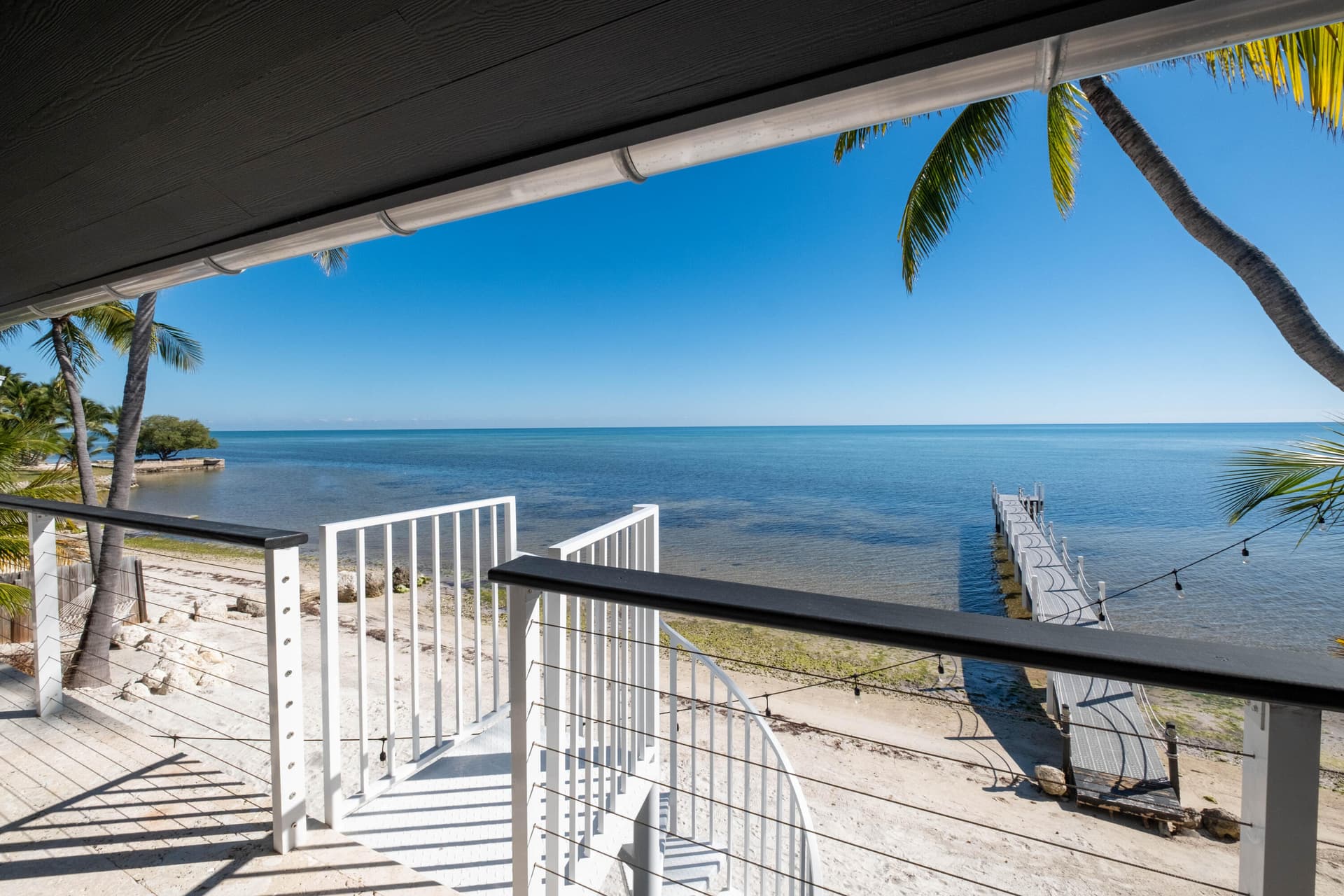75071 Overseas Highway photo 13
