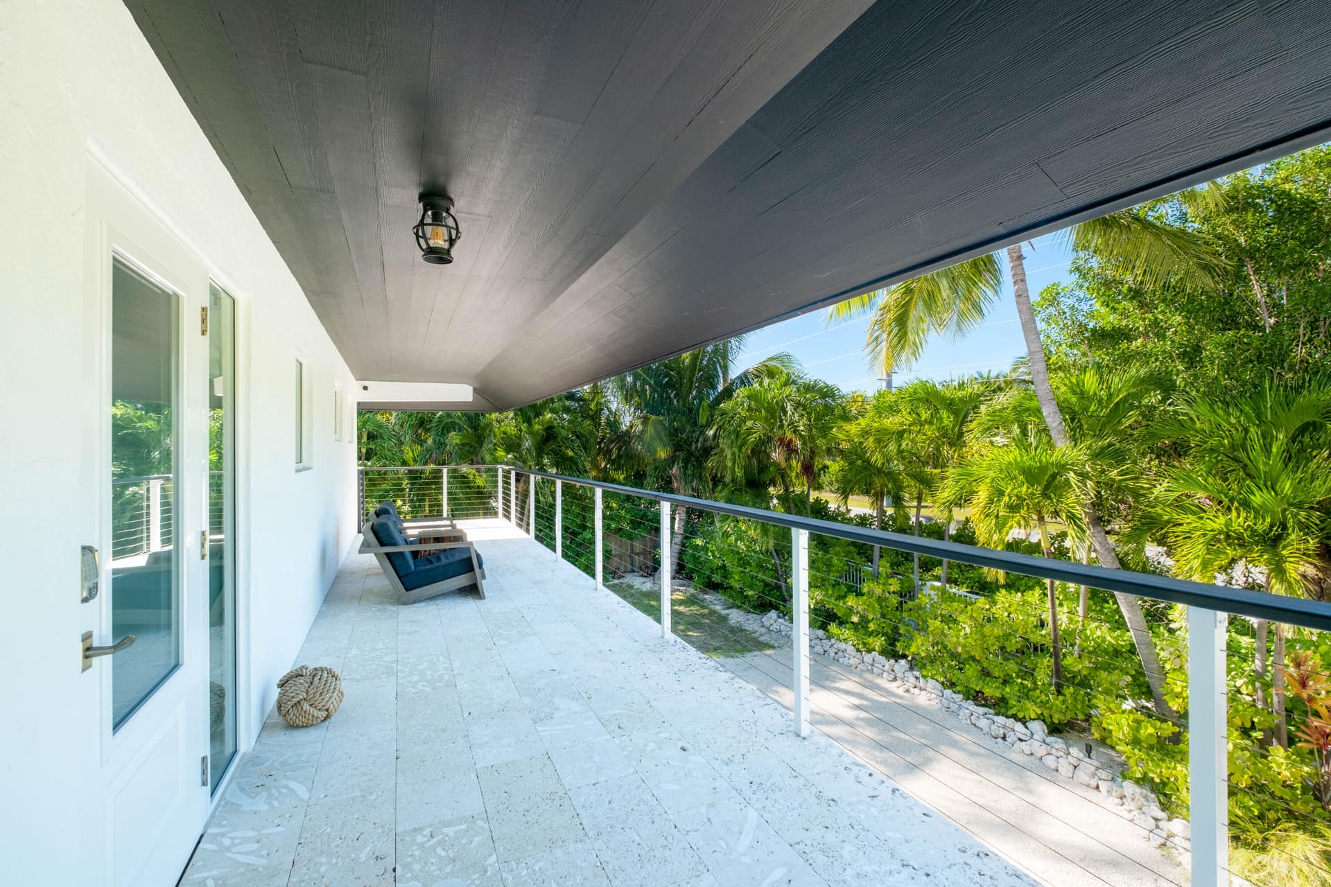 75071 Overseas Highway photo 14