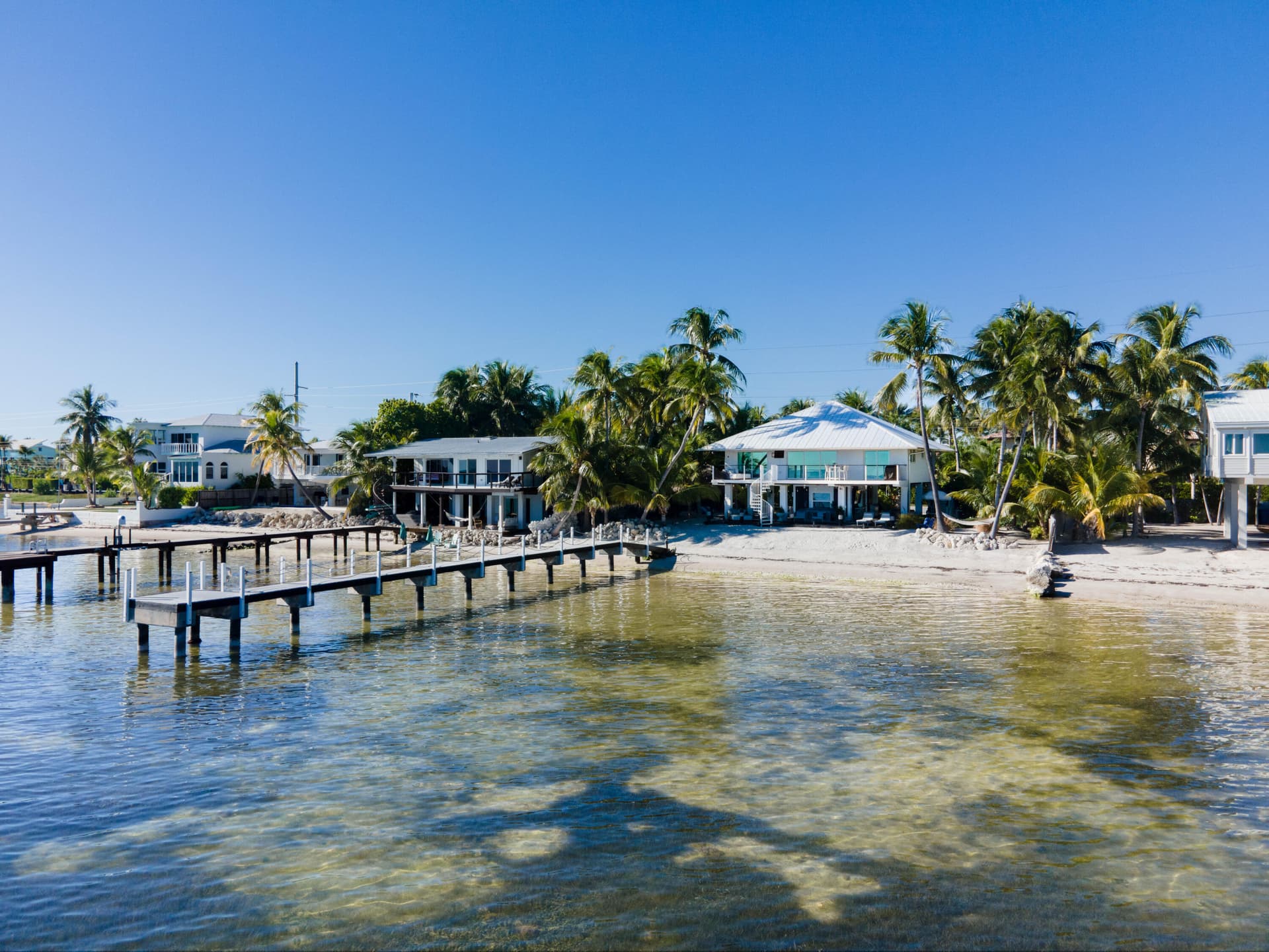 75071 Overseas Highway photo 1
