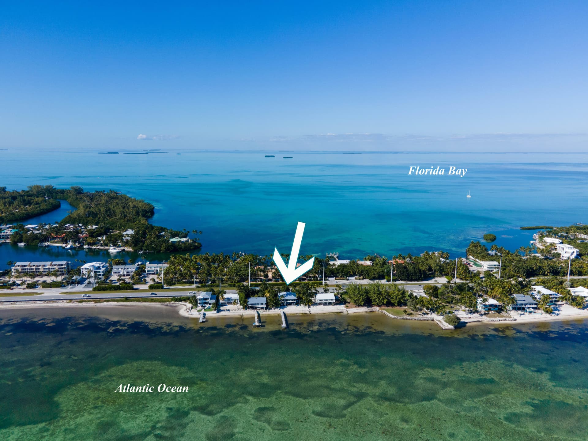 75071 Overseas Highway photo 3