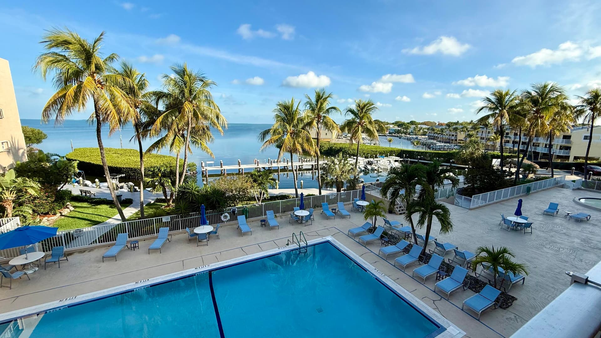 88500 Overseas Highway APT 317 photo 14