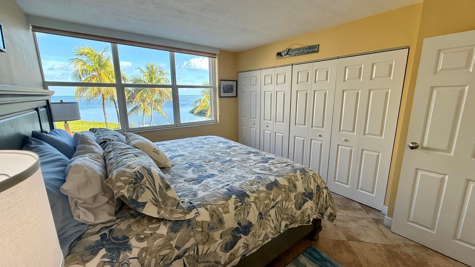 88500 Overseas Highway APT 317 photo 10