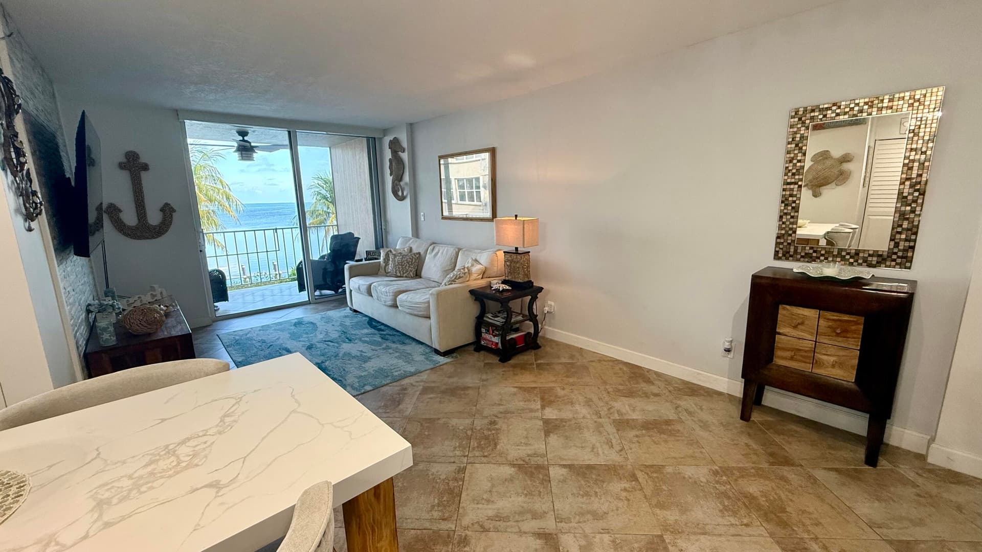 88500 Overseas Highway APT 317 photo 13