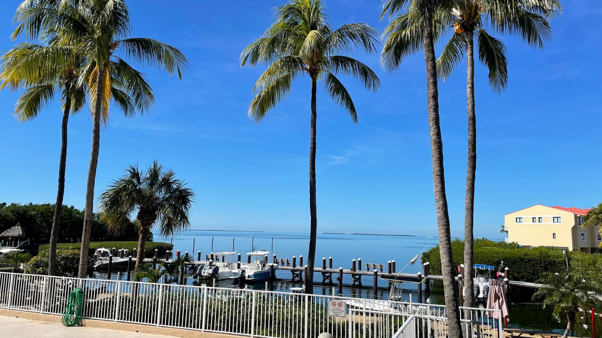 88500 Overseas Highway APT 317 photo 15