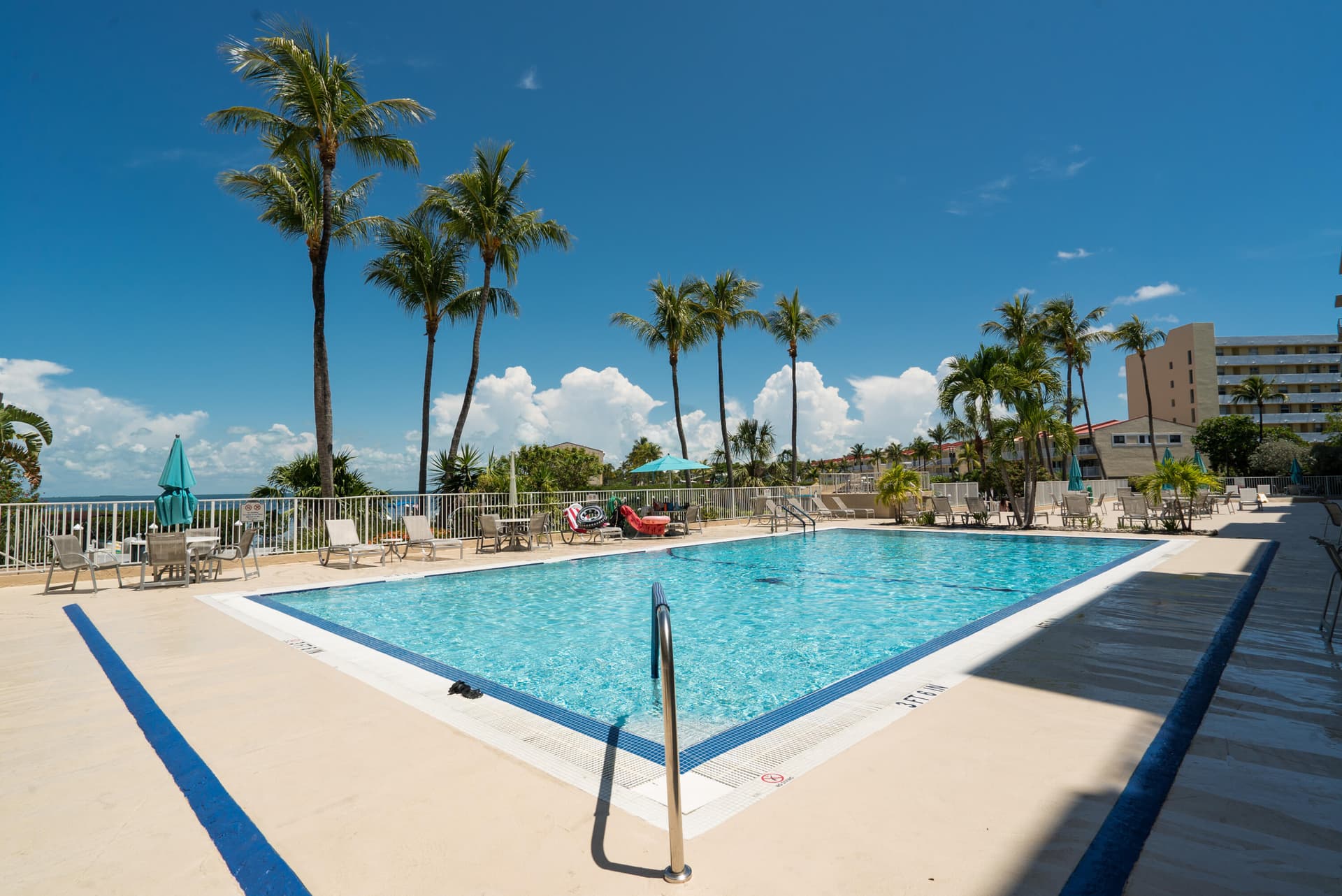 88500 Overseas Highway APT 317 photo 16