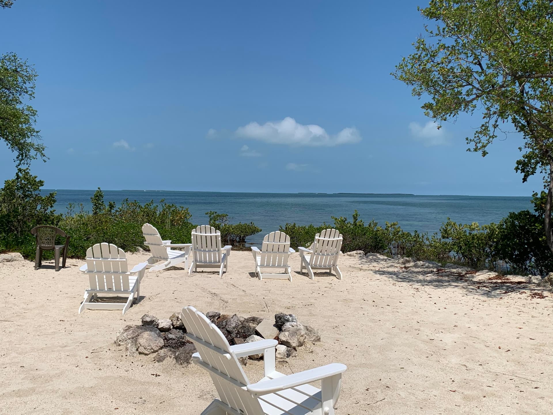 88500 Overseas Highway APT 317 photo 18
