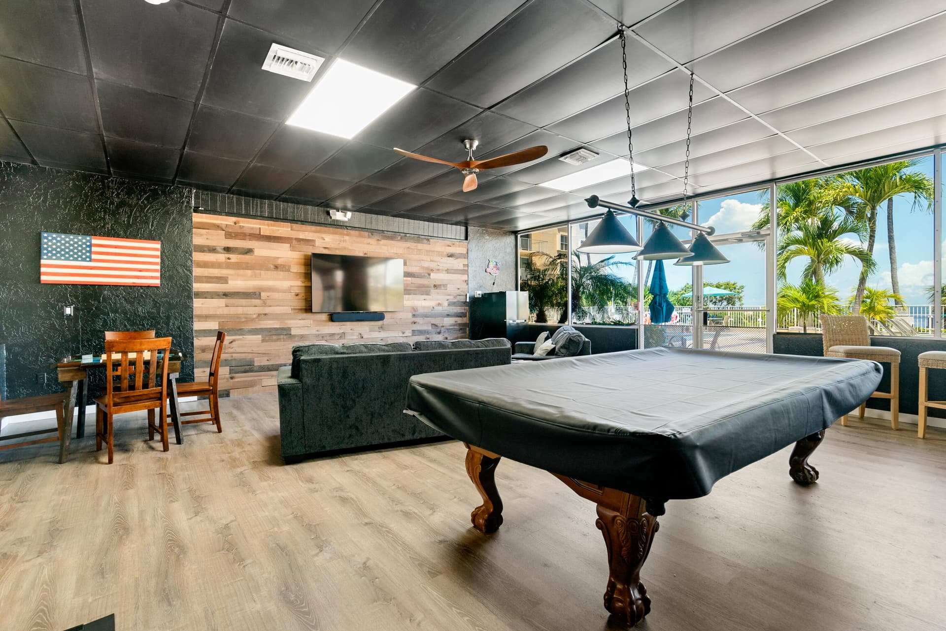 88500 Overseas Highway APT 317 photo 22