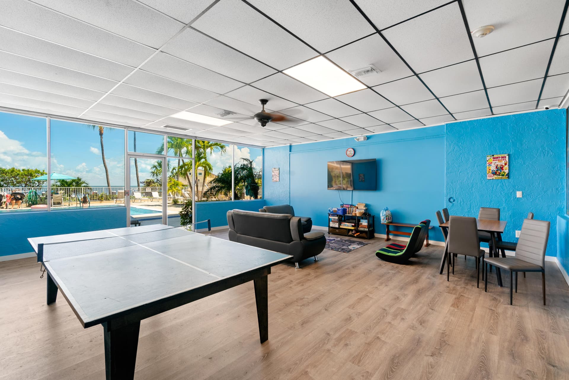 88500 Overseas Highway APT 317 photo 23