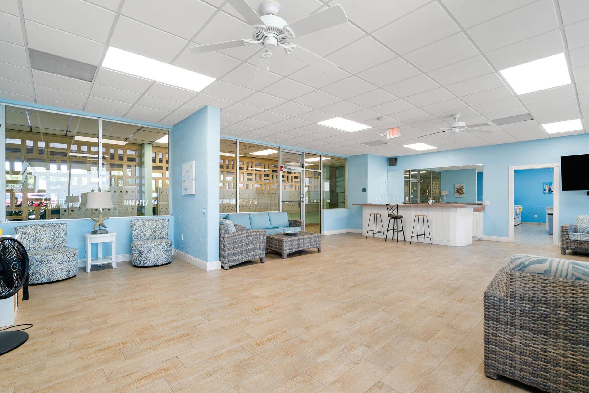 88500 Overseas Highway APT 317 photo 24