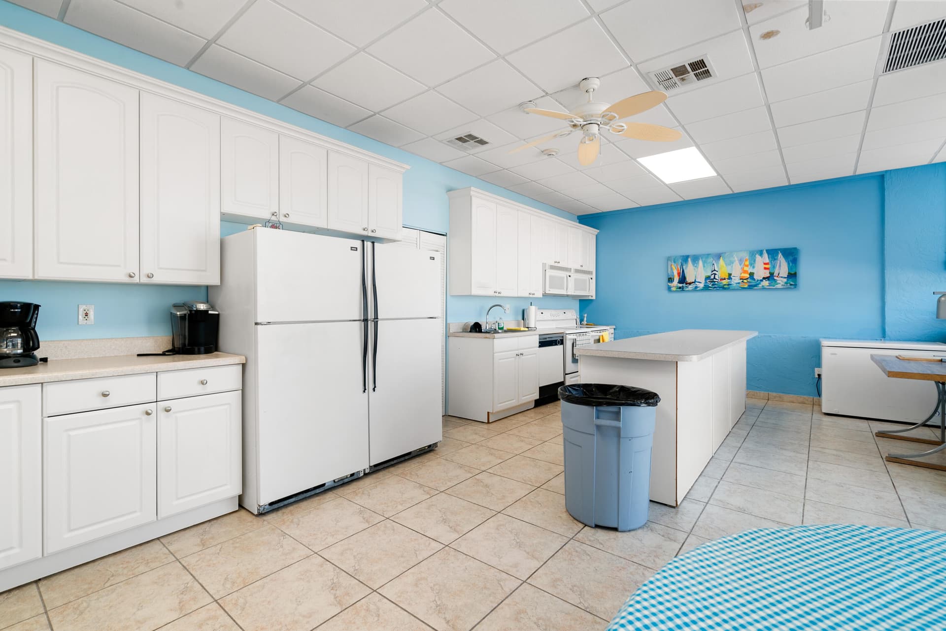 88500 Overseas Highway APT 317 photo 25