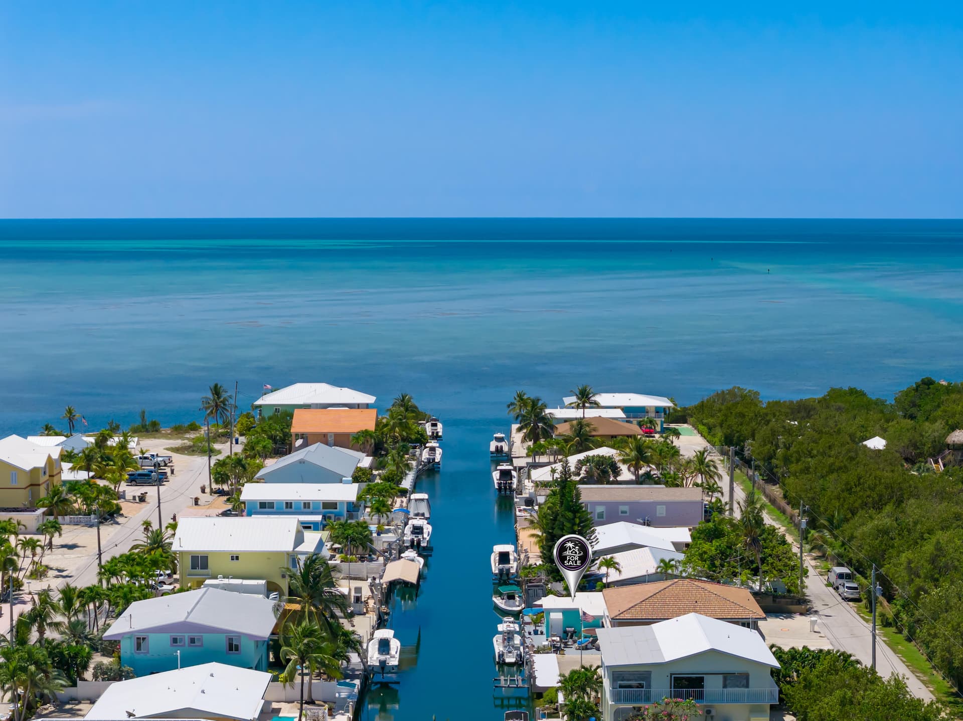 574 & 576 99th Street Ocean photo 2