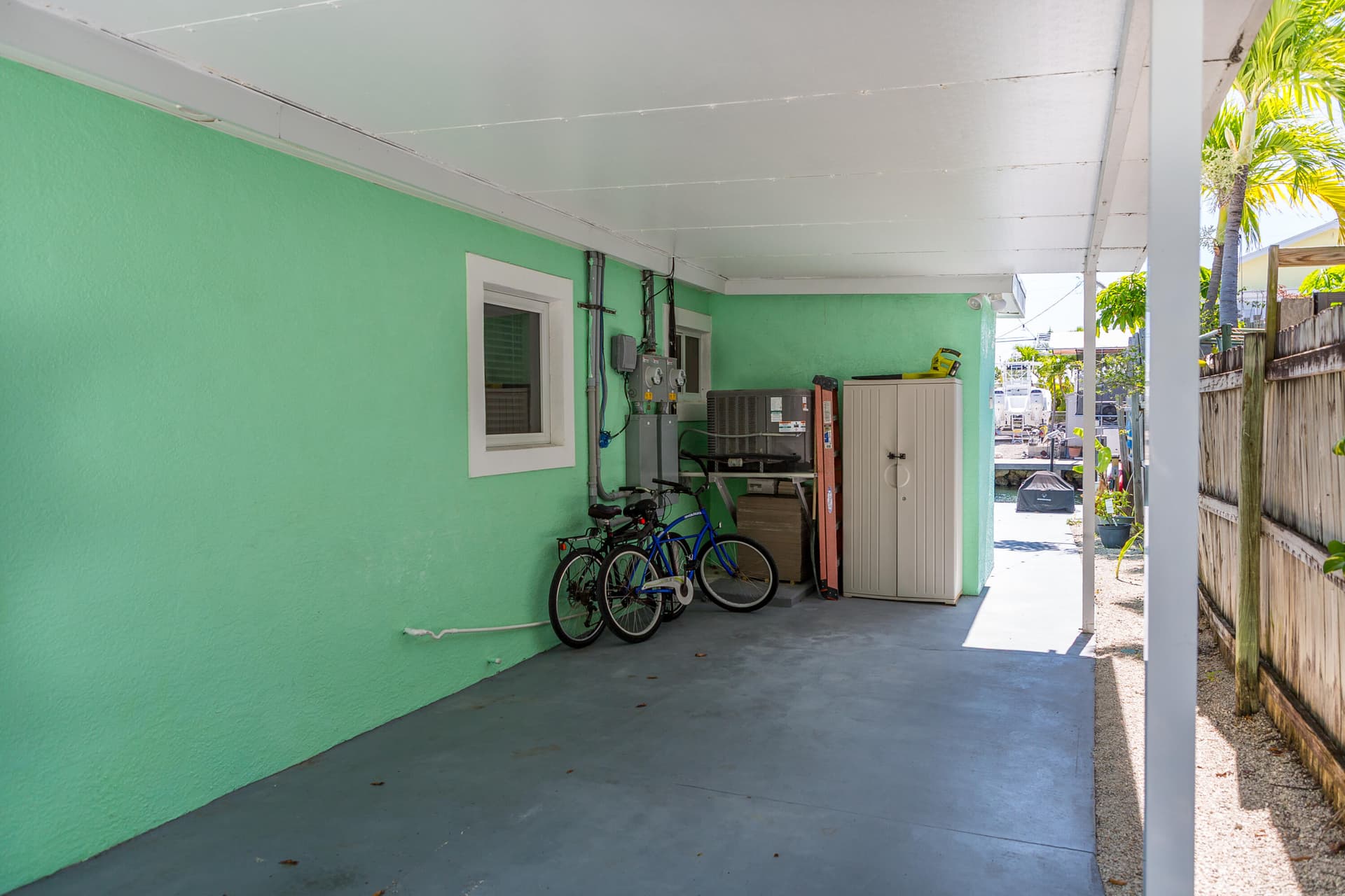 574 & 576 99th Street Ocean photo 7