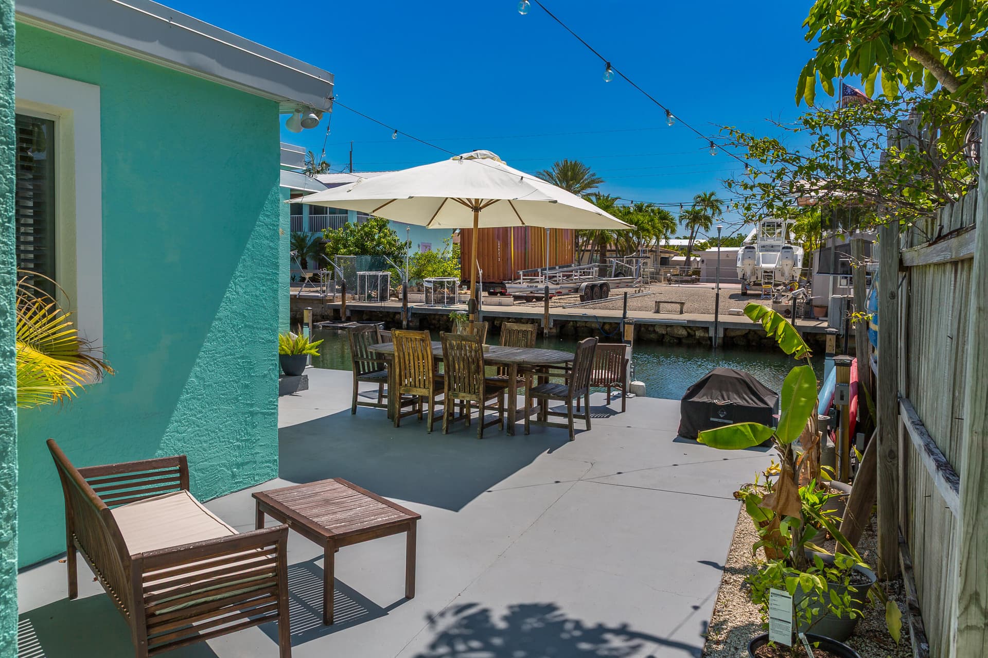 574 & 576 99th Street Ocean photo 8